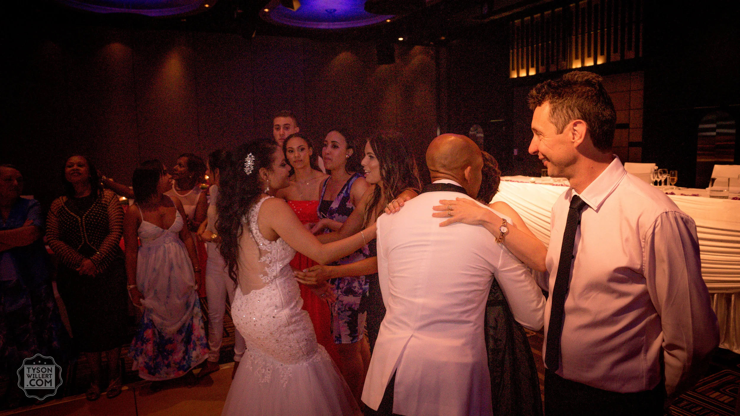 SCwebready (269 of 1266).jpg