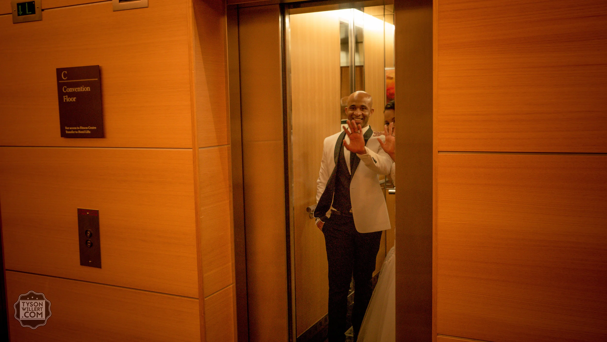 SCwebready (187 of 1266).jpg