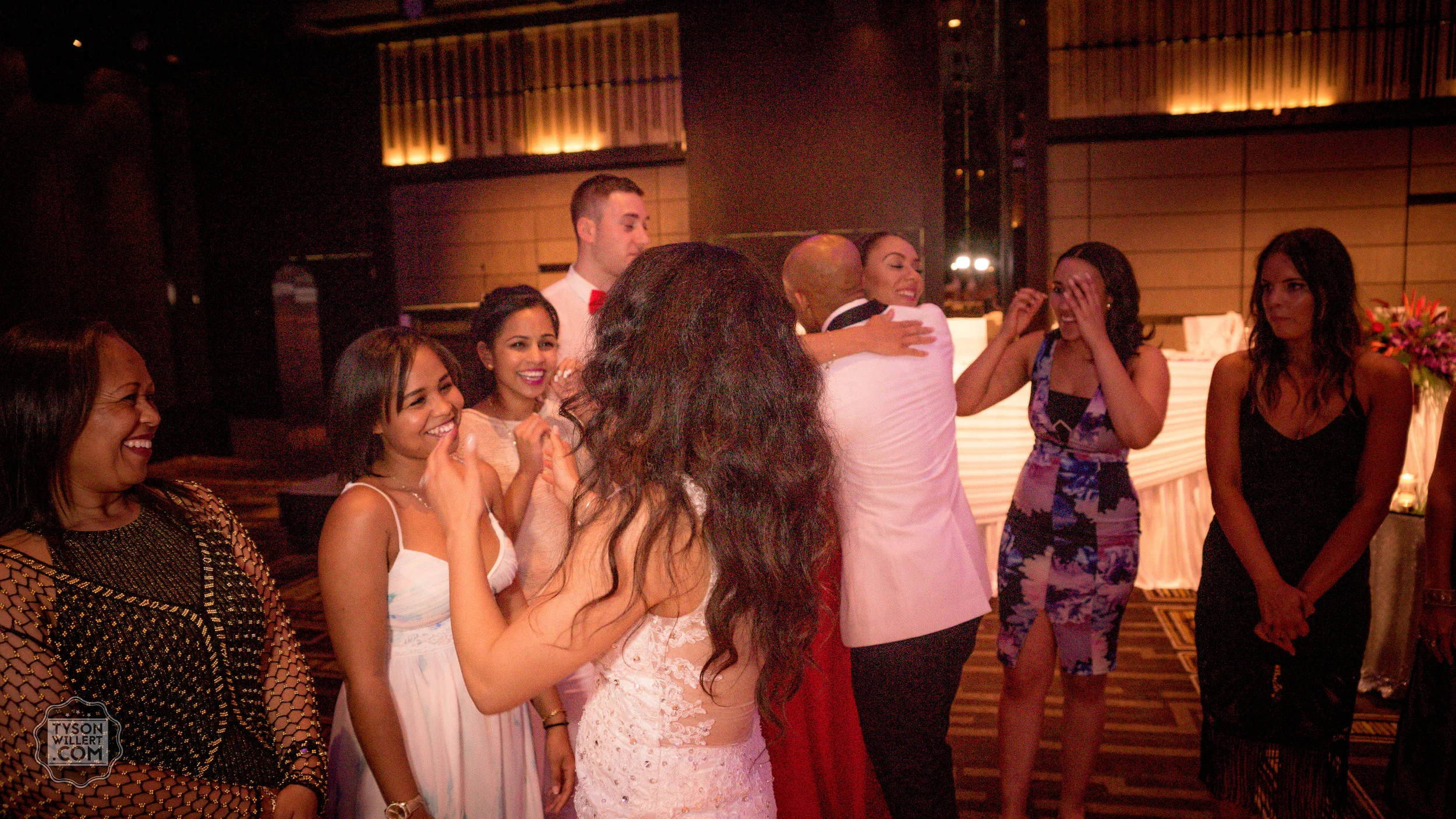 SCwebready (271 of 1266).jpg