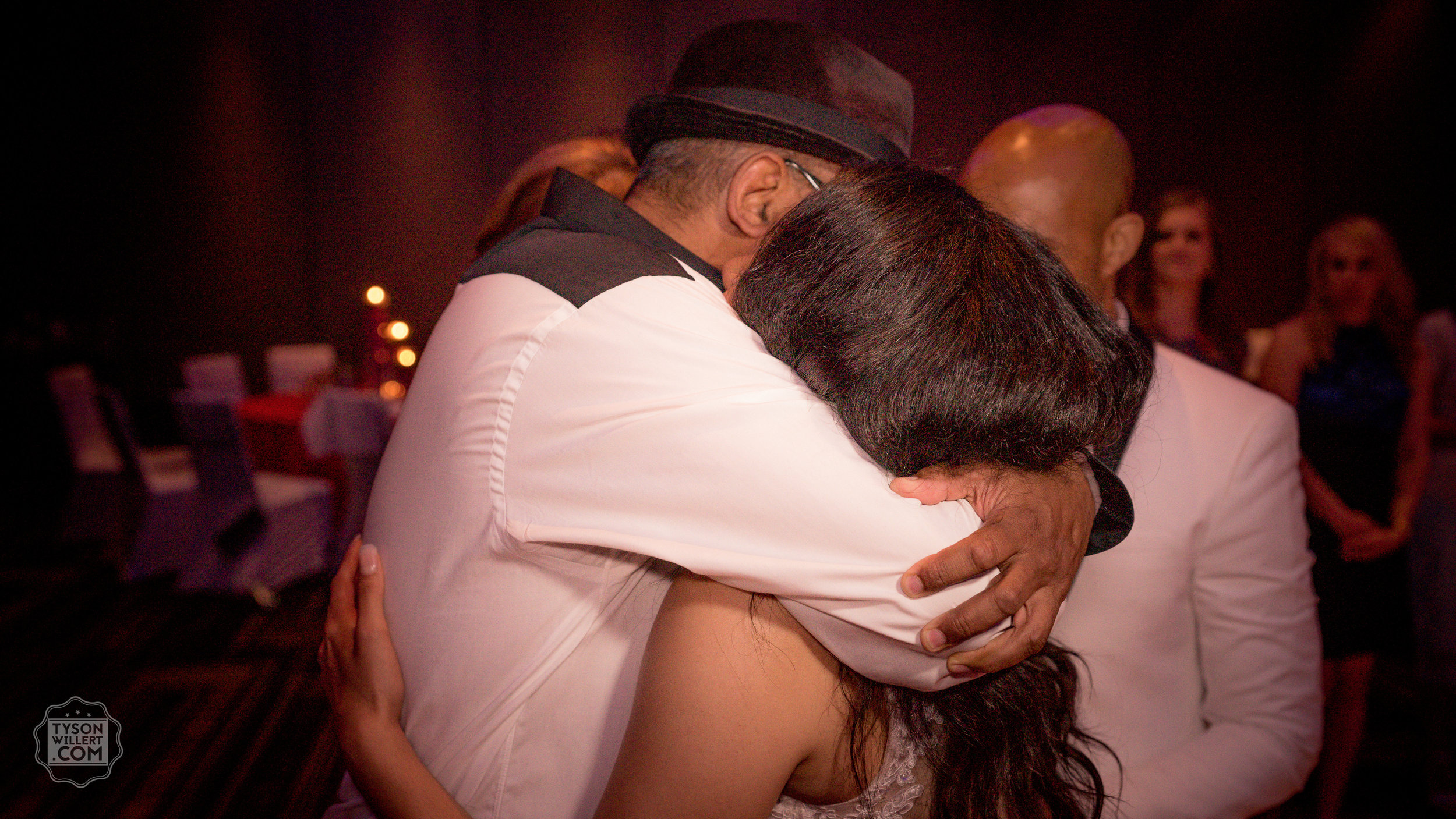 SCwebready (275 of 1266).jpg