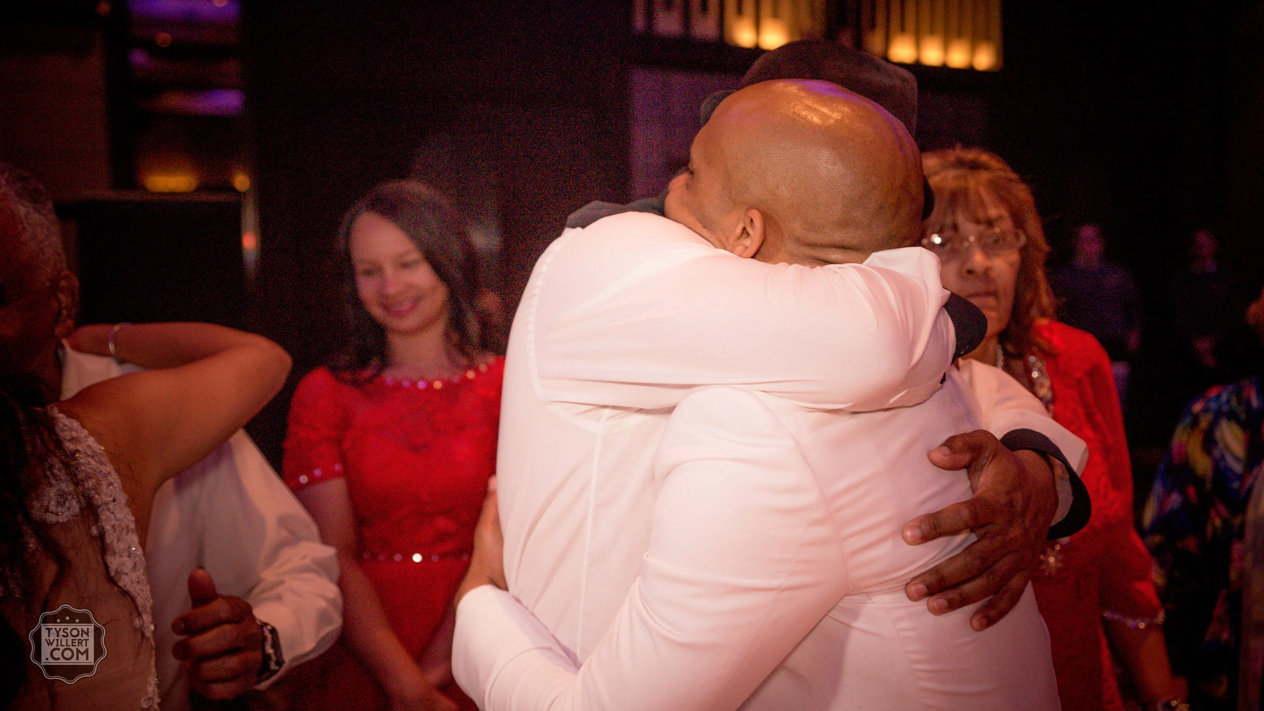 SCwebready (276 of 1266).jpg