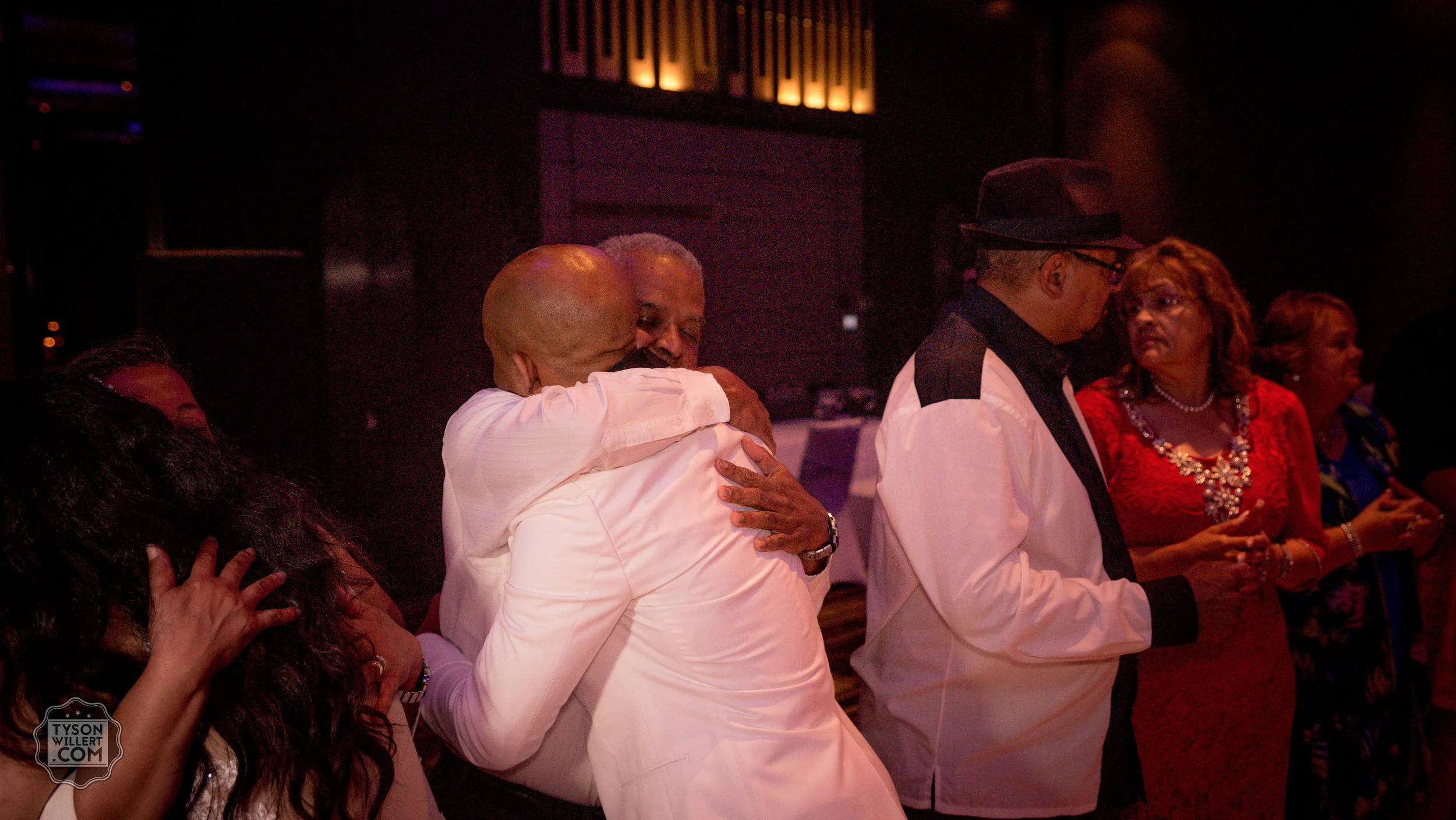 SCwebready (277 of 1266).jpg