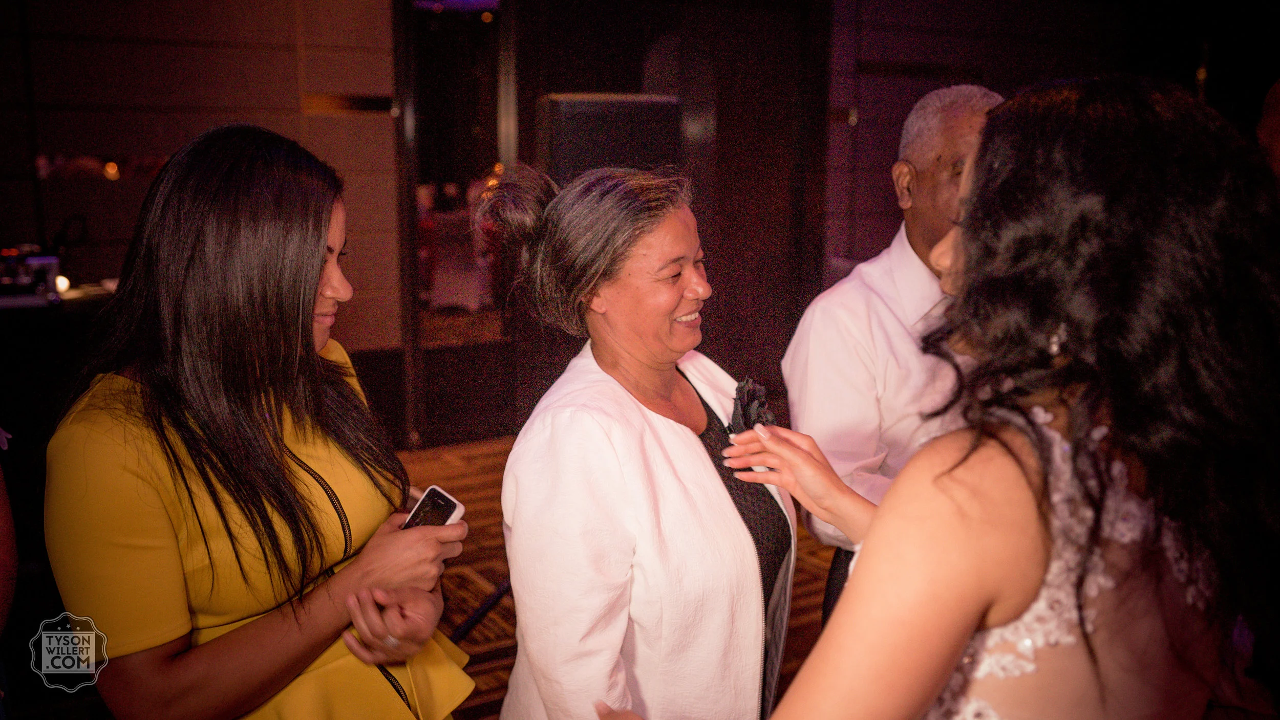 SCwebready (278 of 1266).jpg