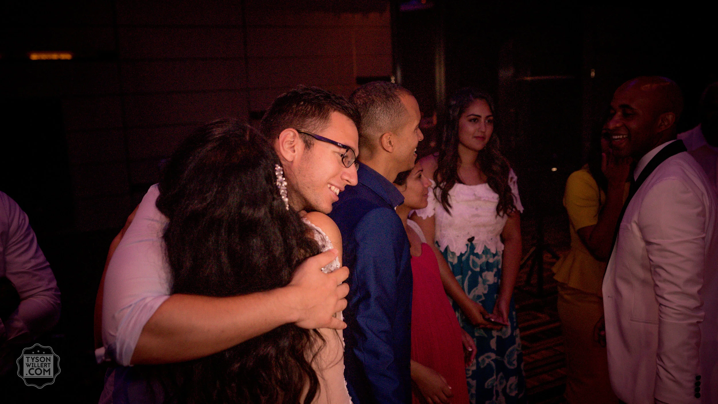 SCwebready (280 of 1266).jpg