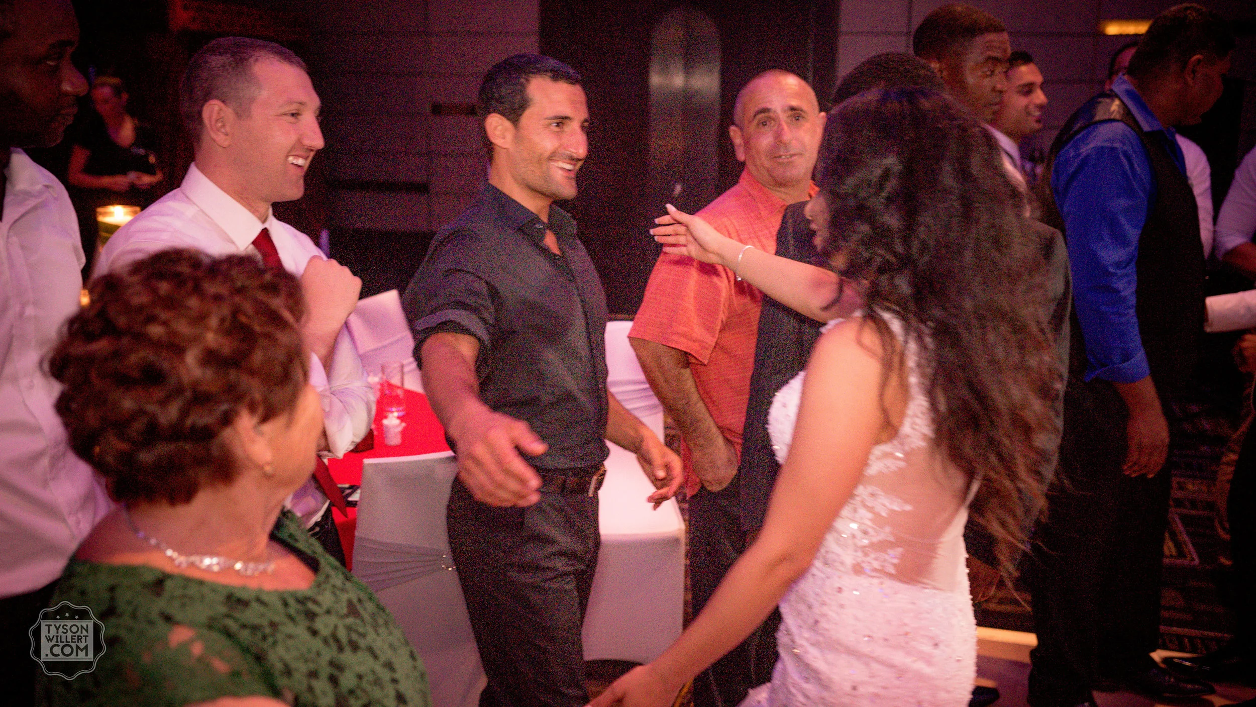 SCwebready (281 of 1266).jpg