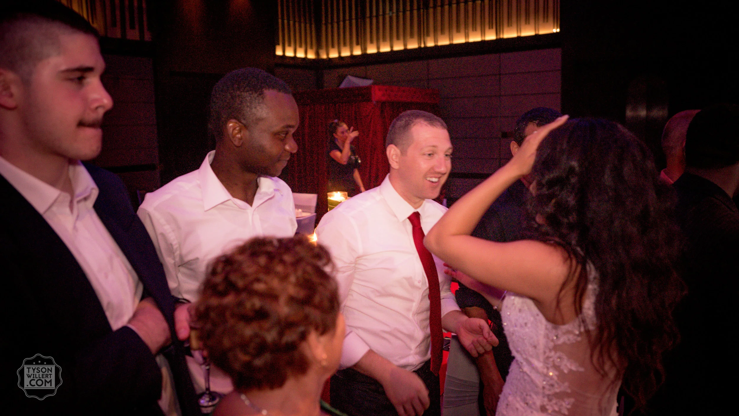 SCwebready (282 of 1266).jpg