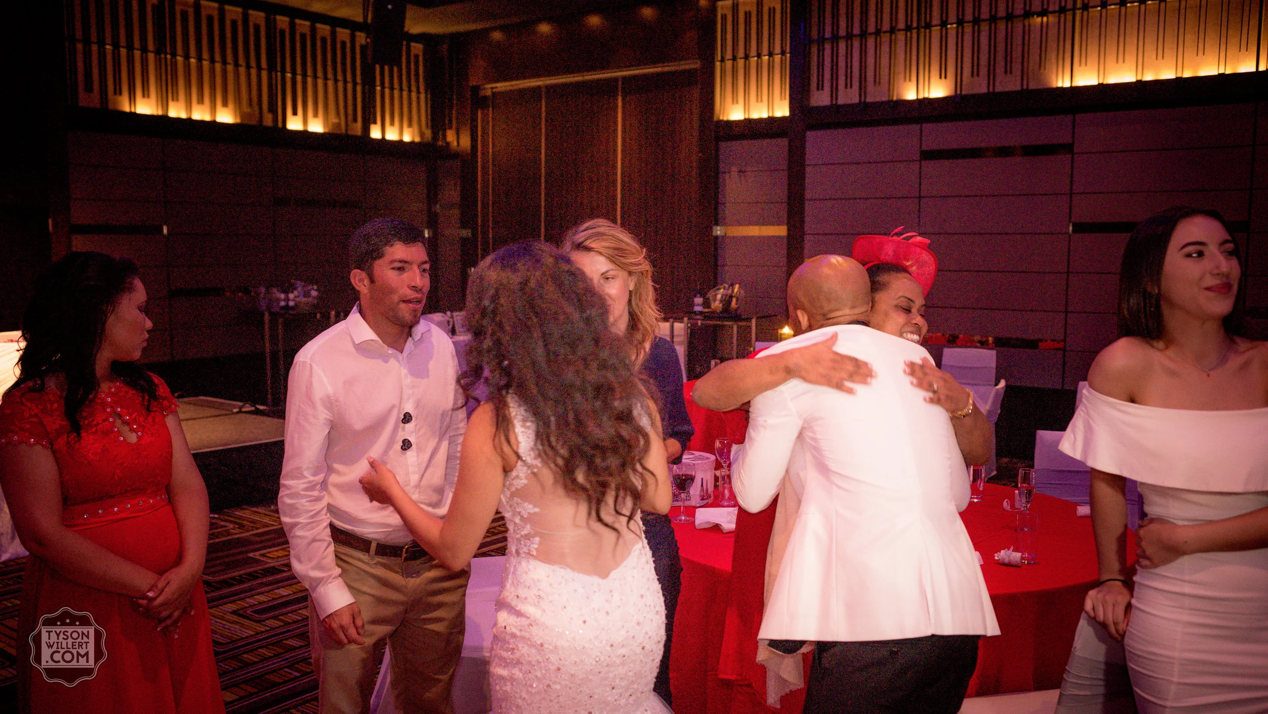 SCwebready (284 of 1266).jpg