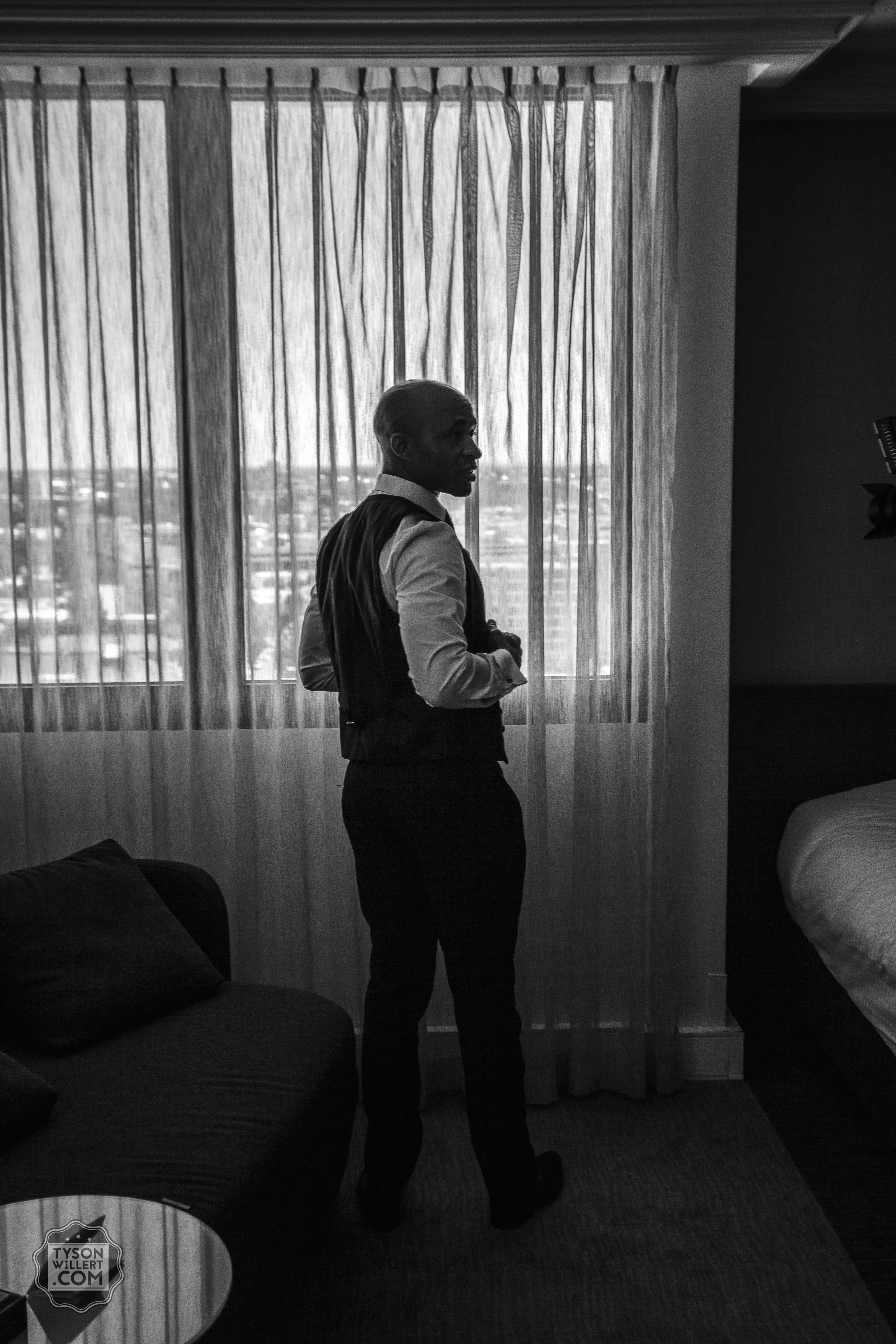 SCbw-web (2 of 1265).jpg