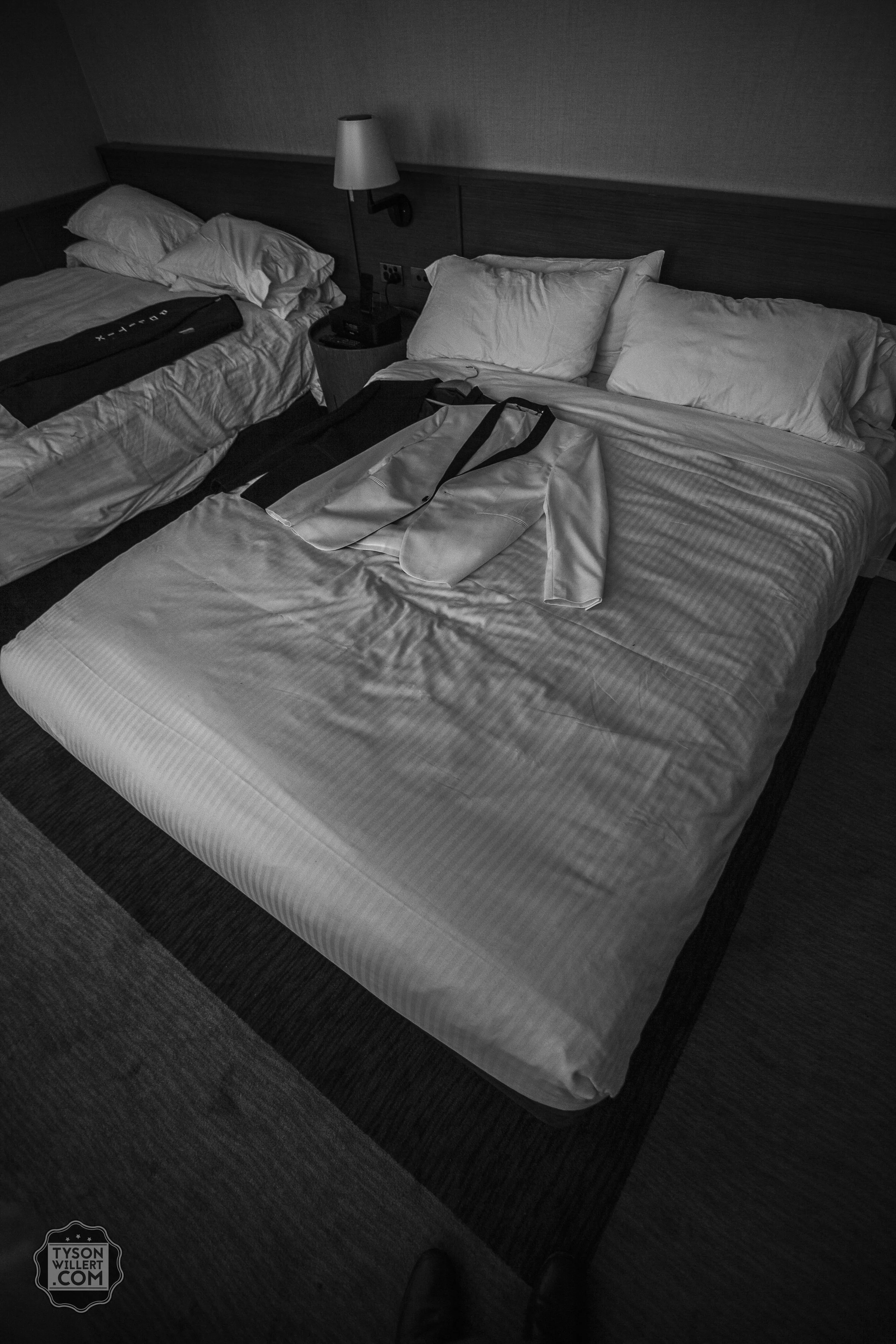 SCbw-web (1 of 1265).jpg