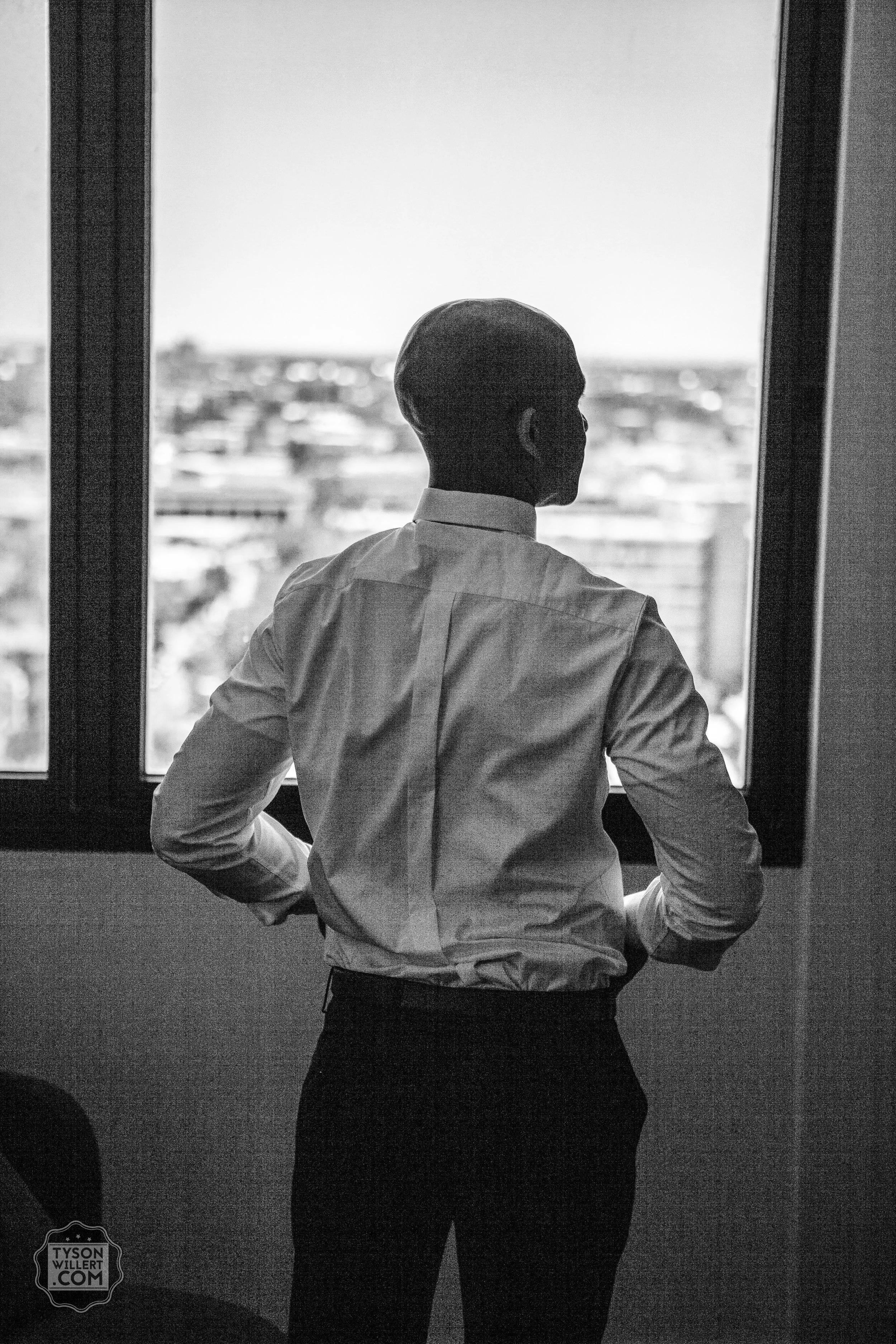 SCbw-web (3 of 1265).jpg