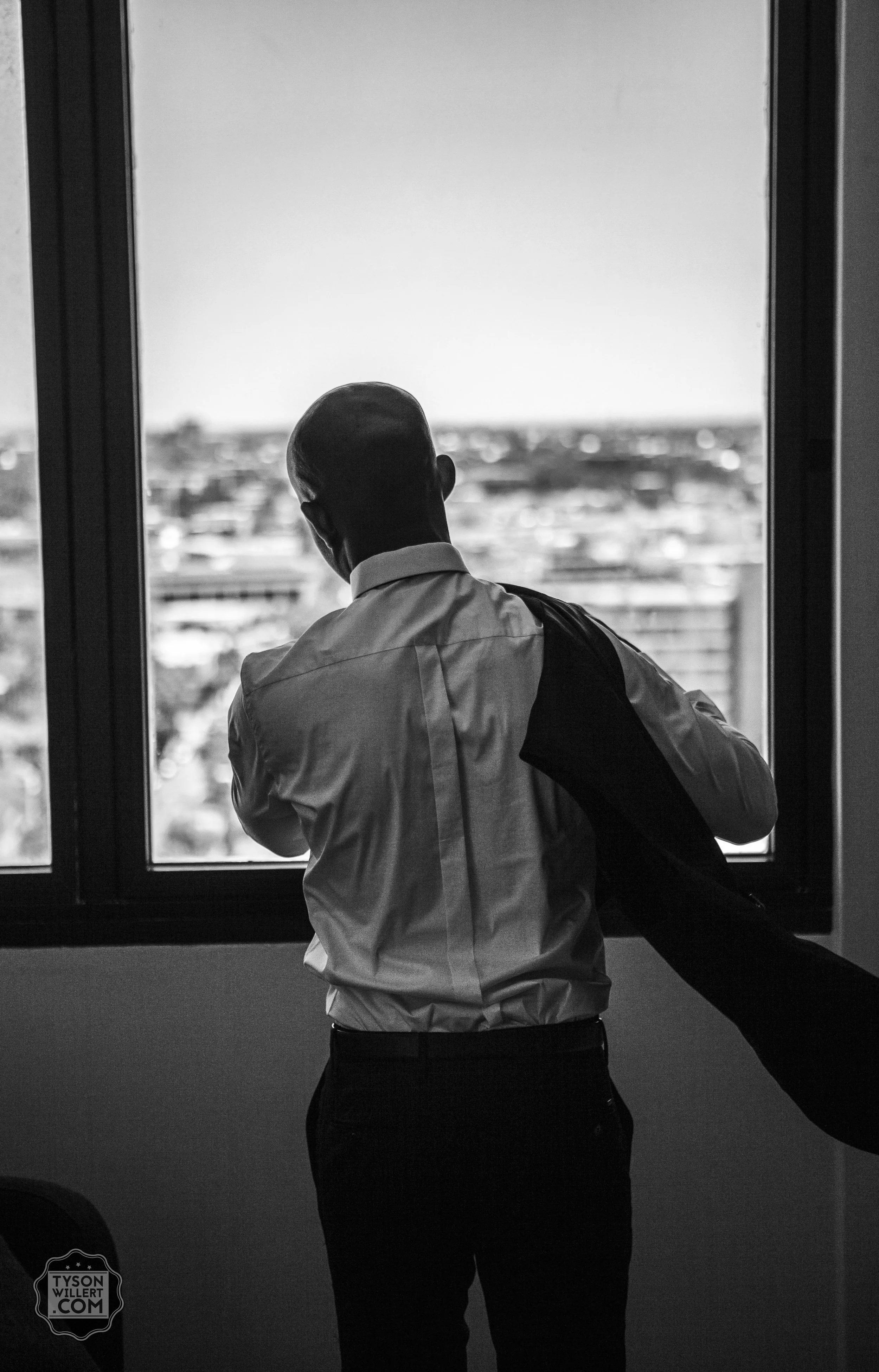 SCbw-web (5 of 1265).jpg