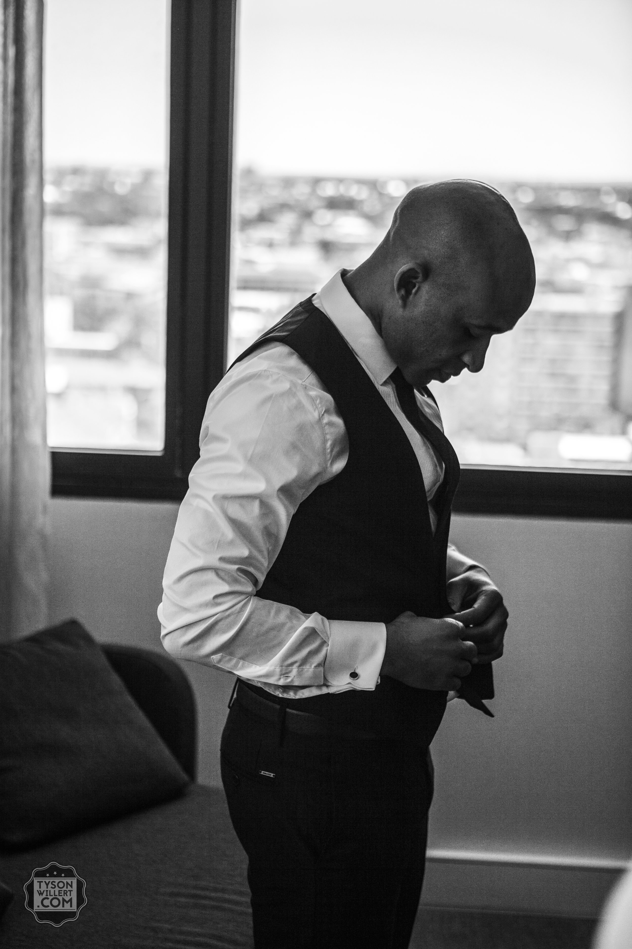 SCbw-web (8 of 1265).jpg