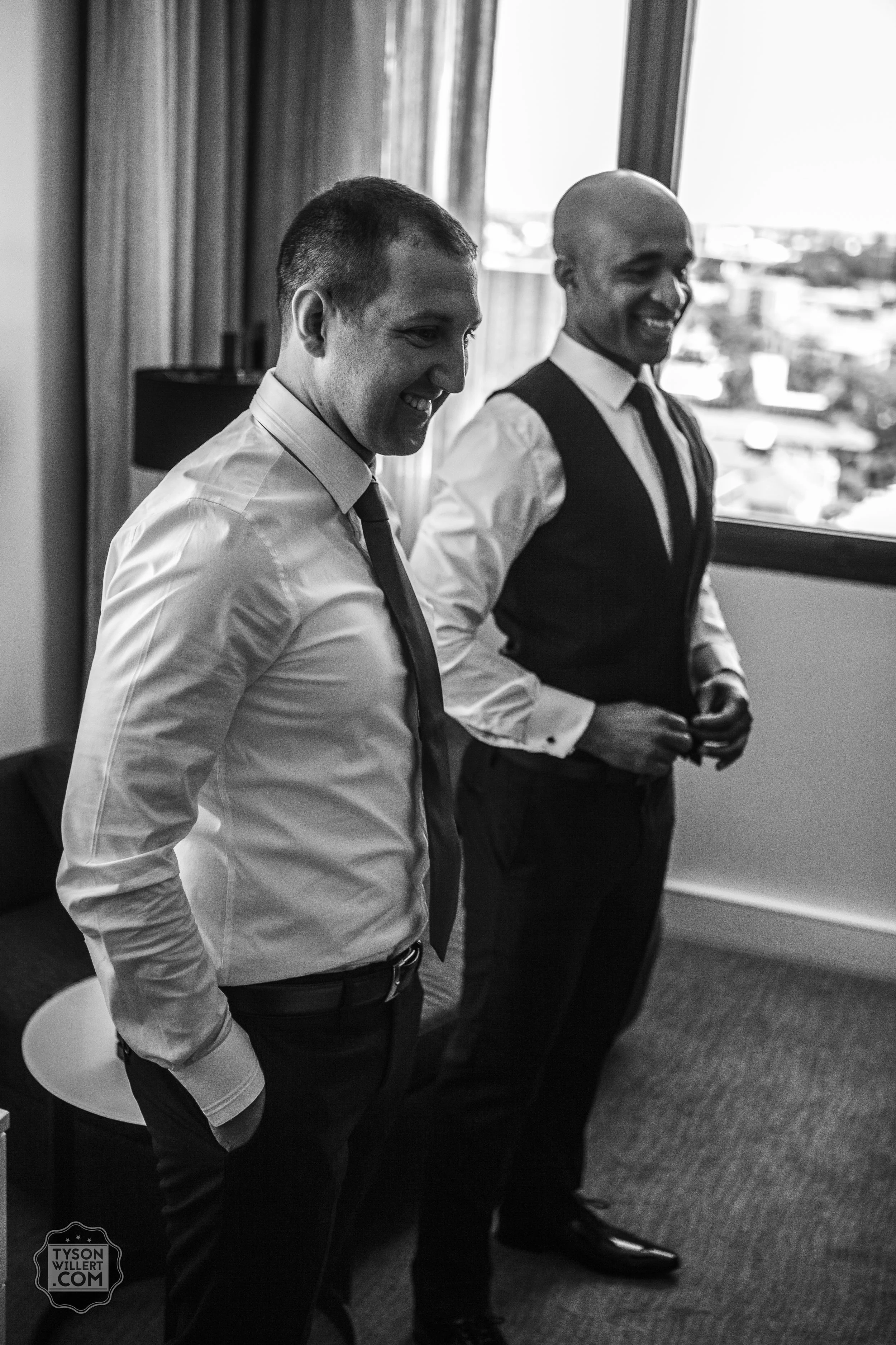 SCbw-web (9 of 1265).jpg