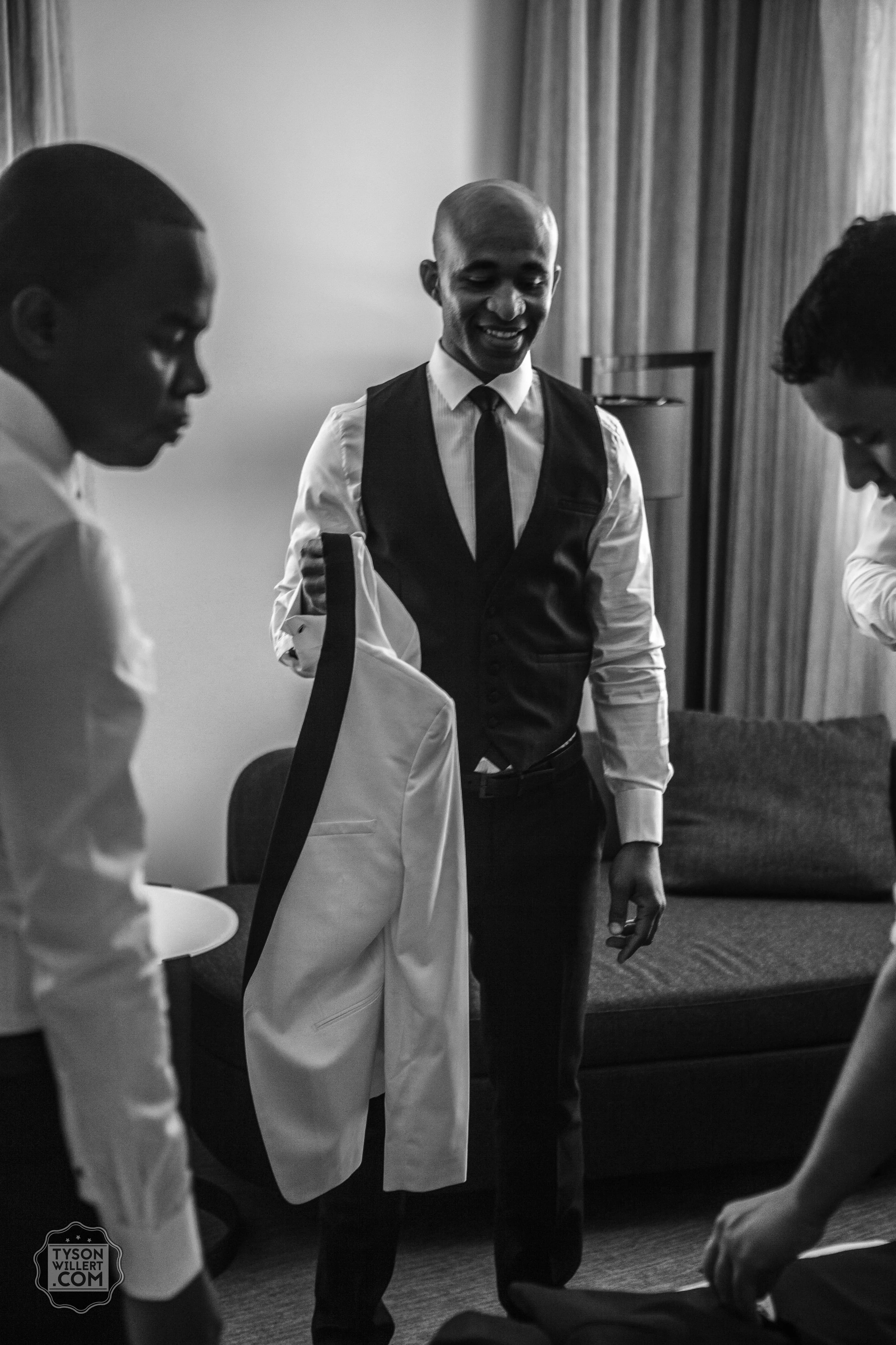 SCbw-web (10 of 1265).jpg