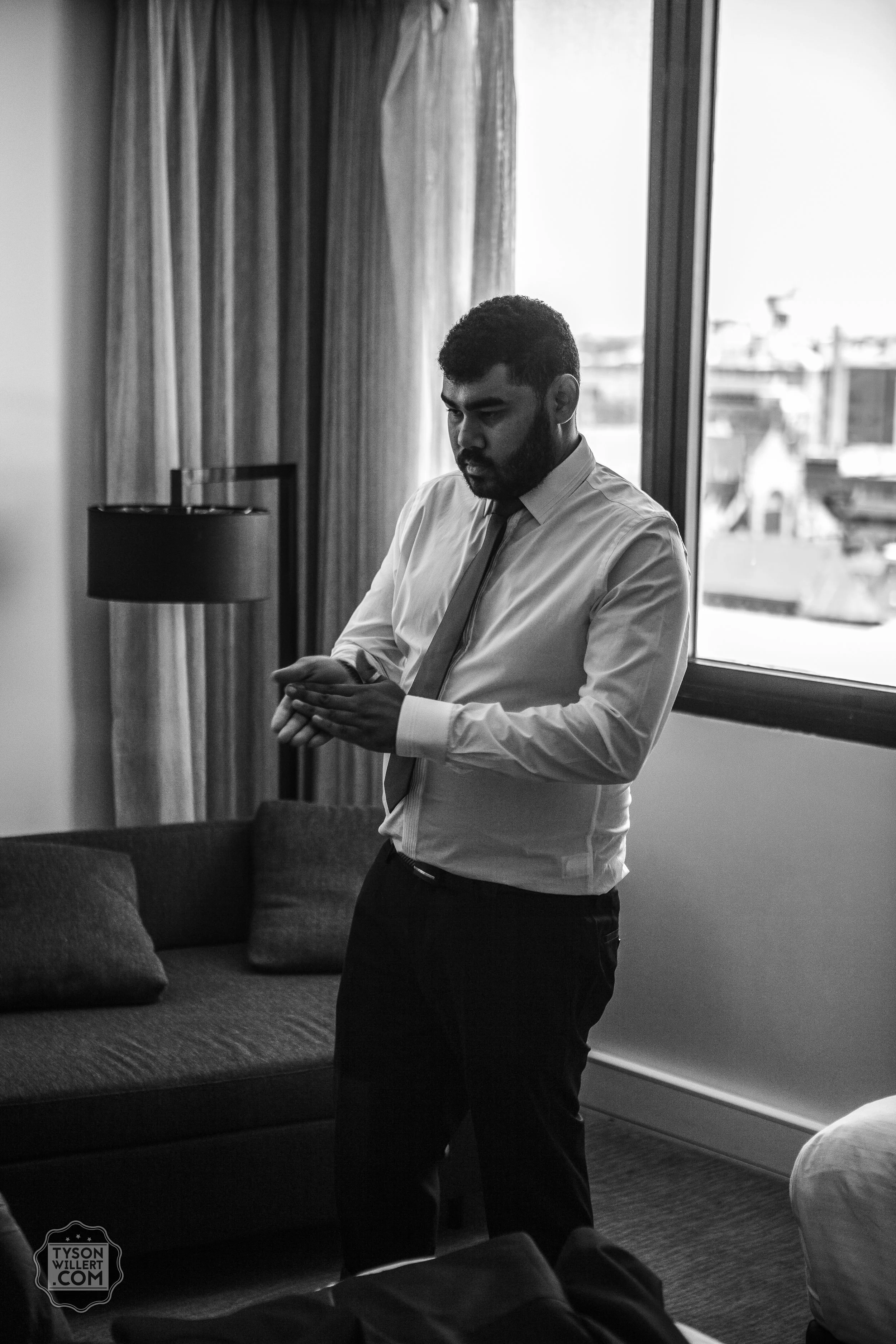 SCbw-web (12 of 1265).jpg