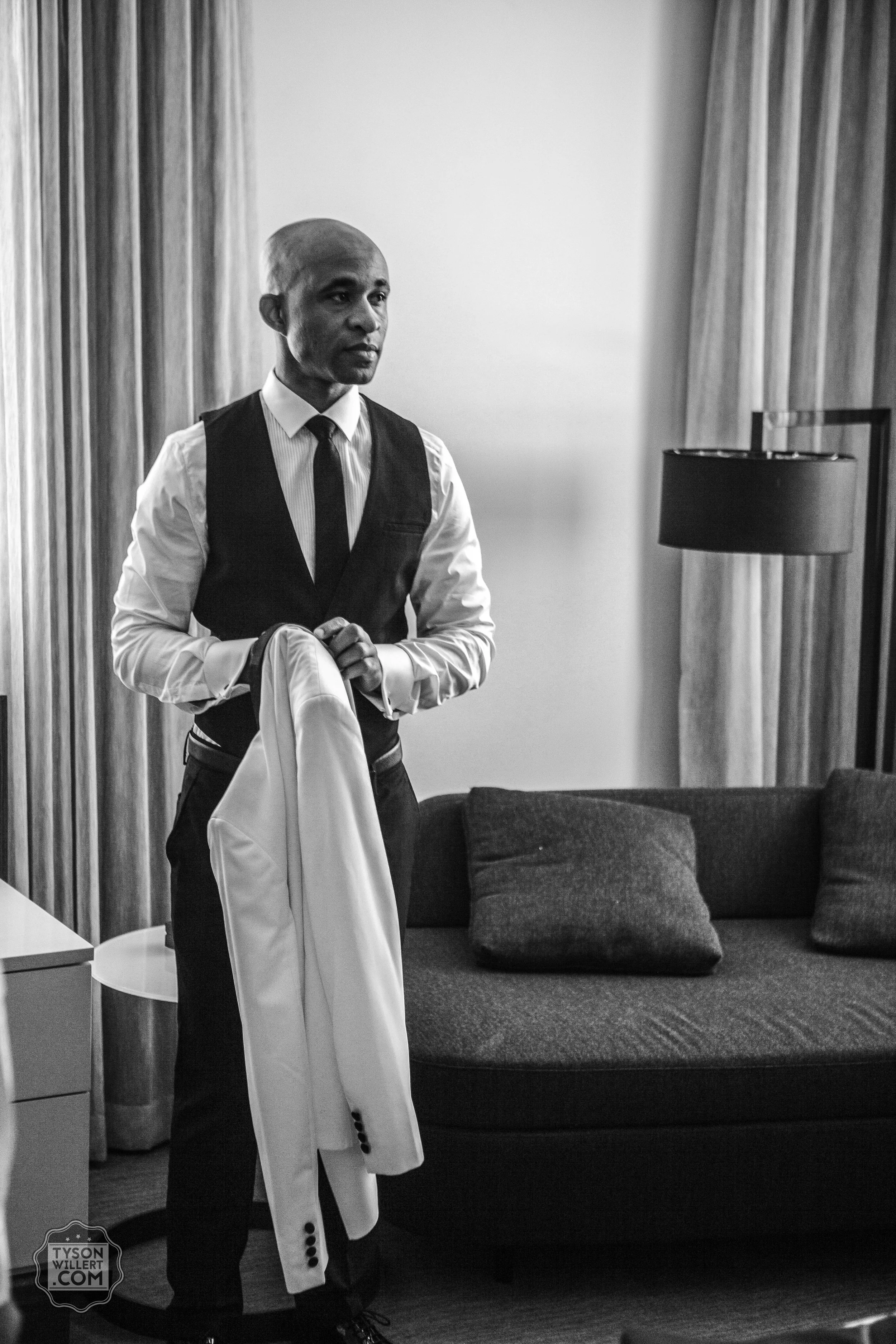 SCbw-web (13 of 1265).jpg