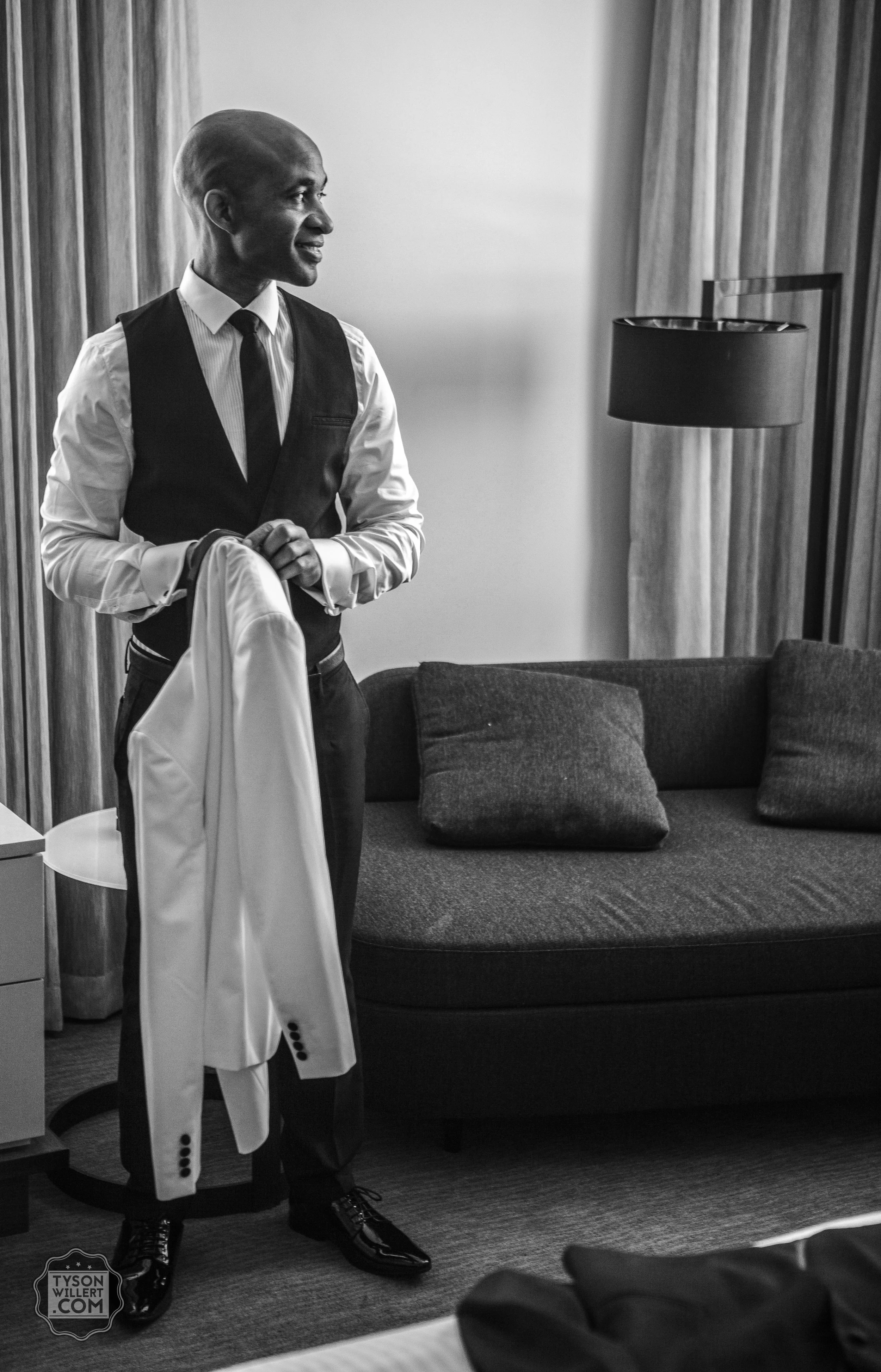 SCbw-web (14 of 1265).jpg