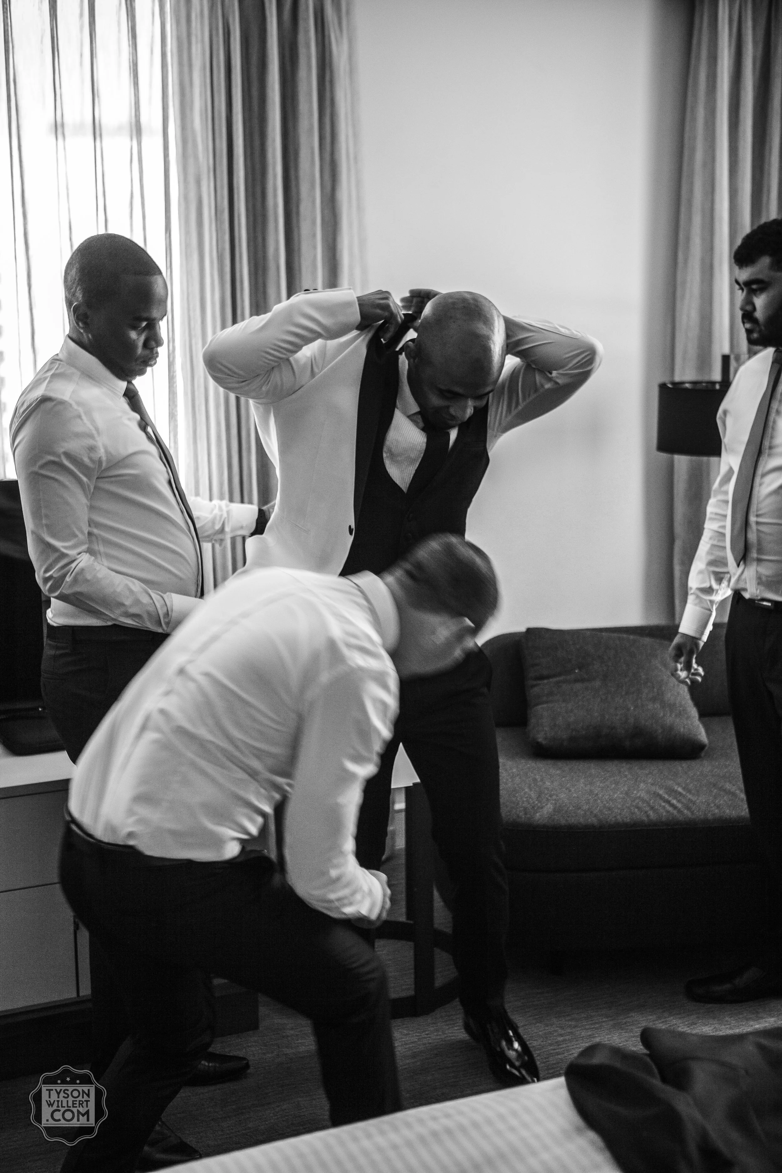 SCbw-web (16 of 1265).jpg