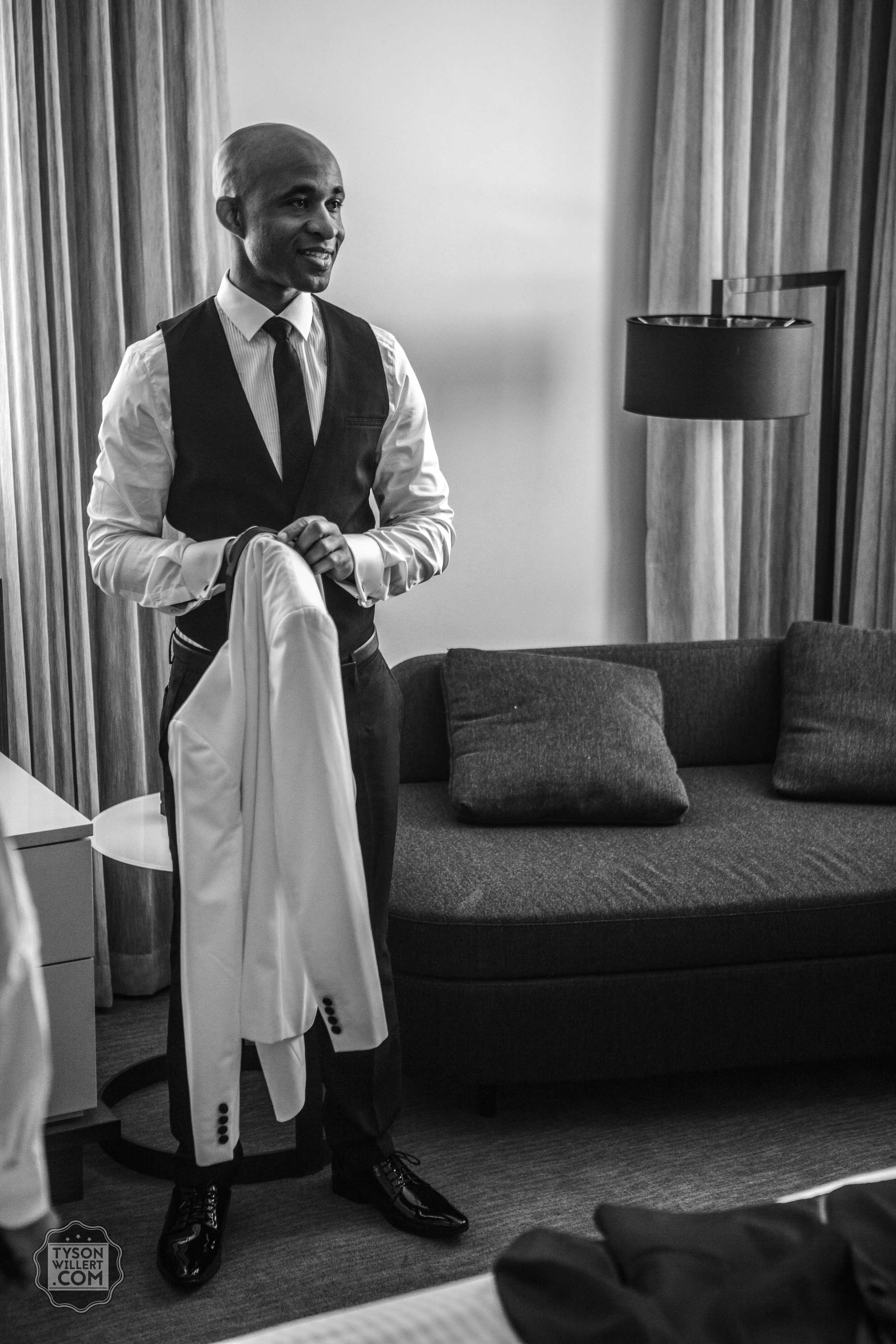 SCbw-web (15 of 1265).jpg