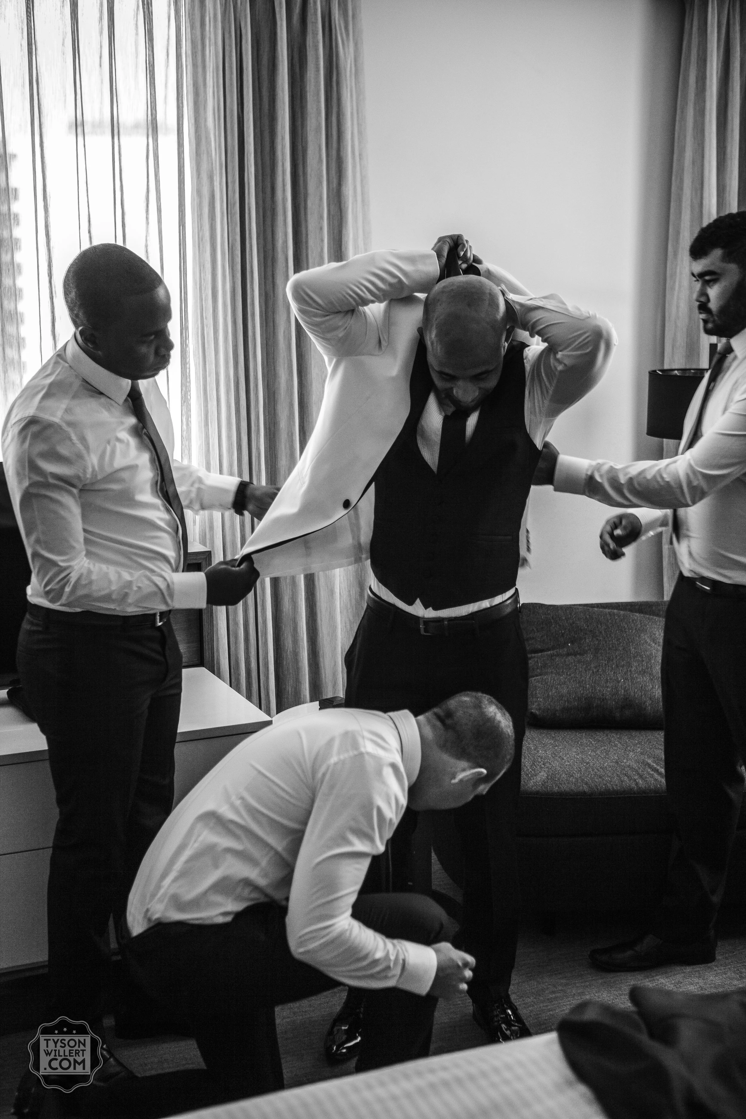 SCbw-web (17 of 1265).jpg