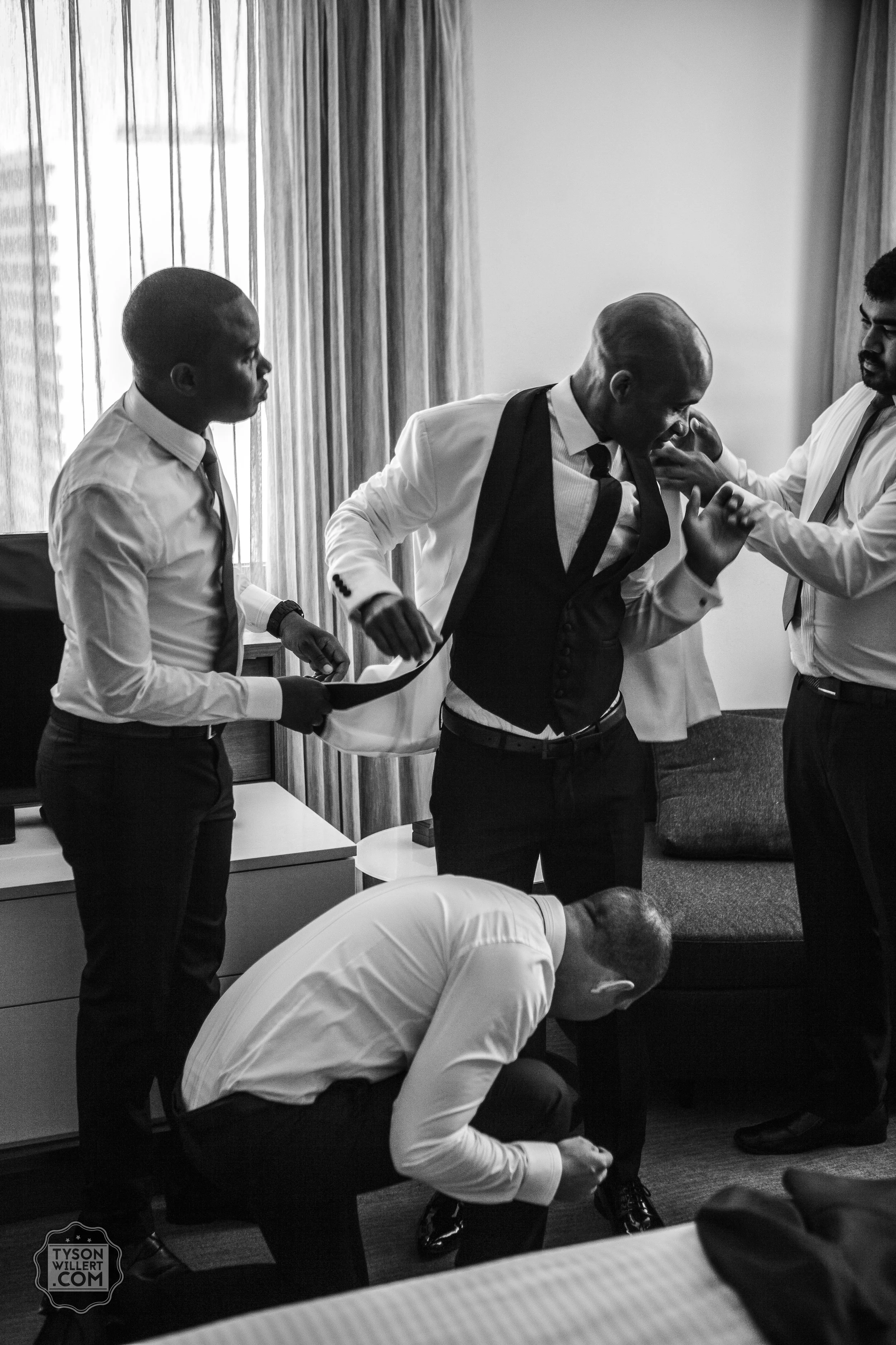 SCbw-web (18 of 1265).jpg