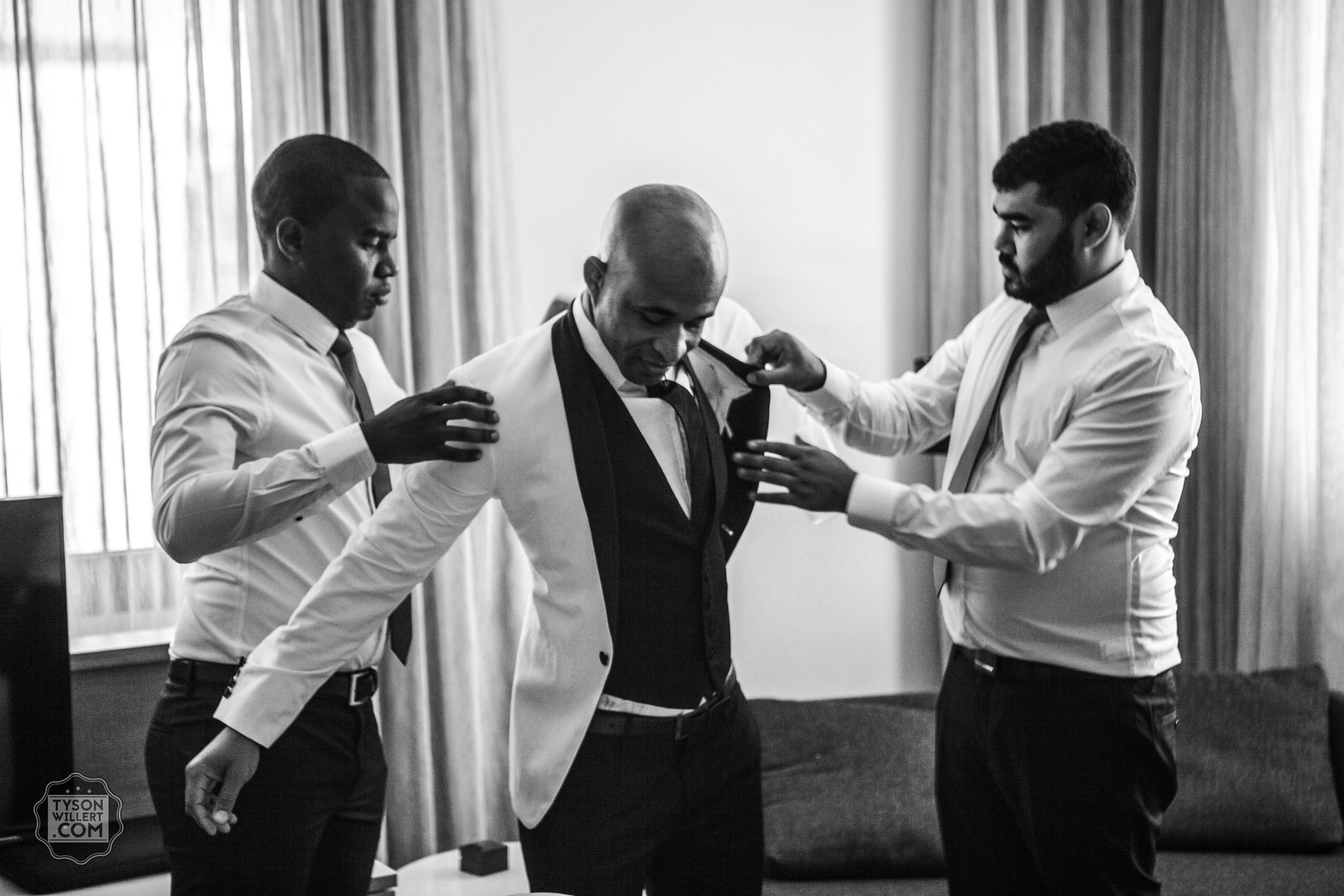 SCbw-web (19 of 1265).jpg