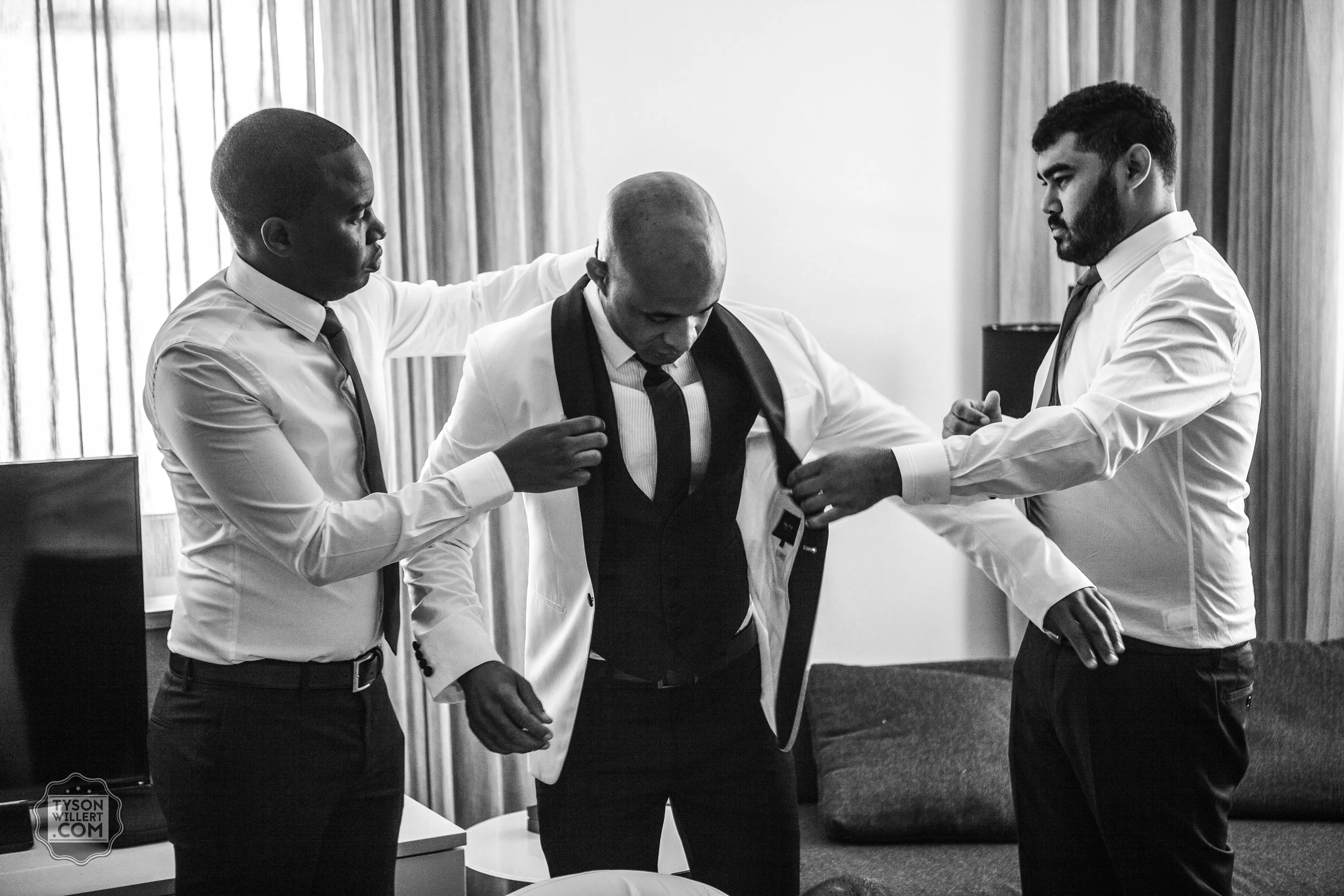 SCbw-web (20 of 1265).jpg