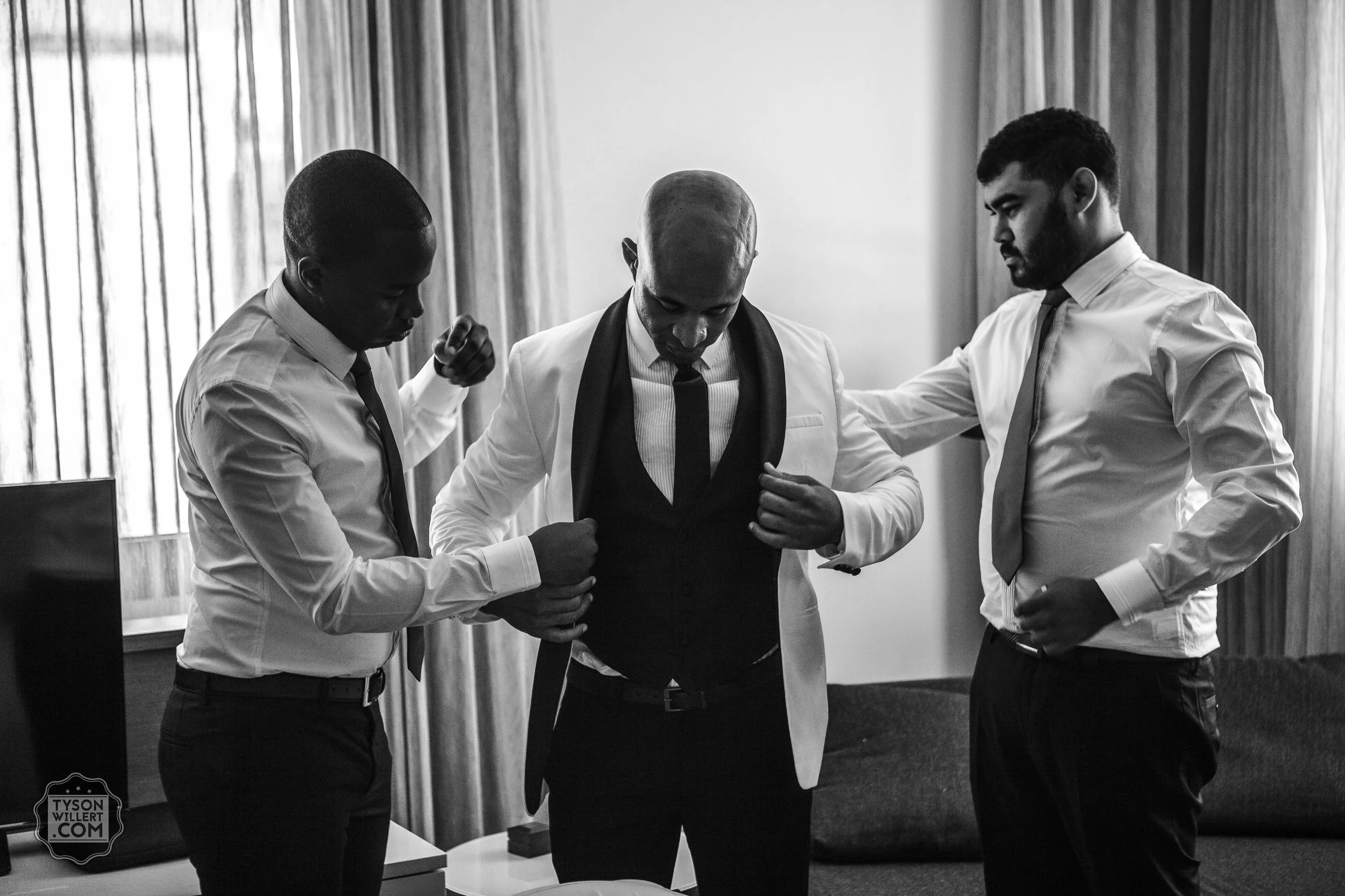 SCbw-web (21 of 1265).jpg