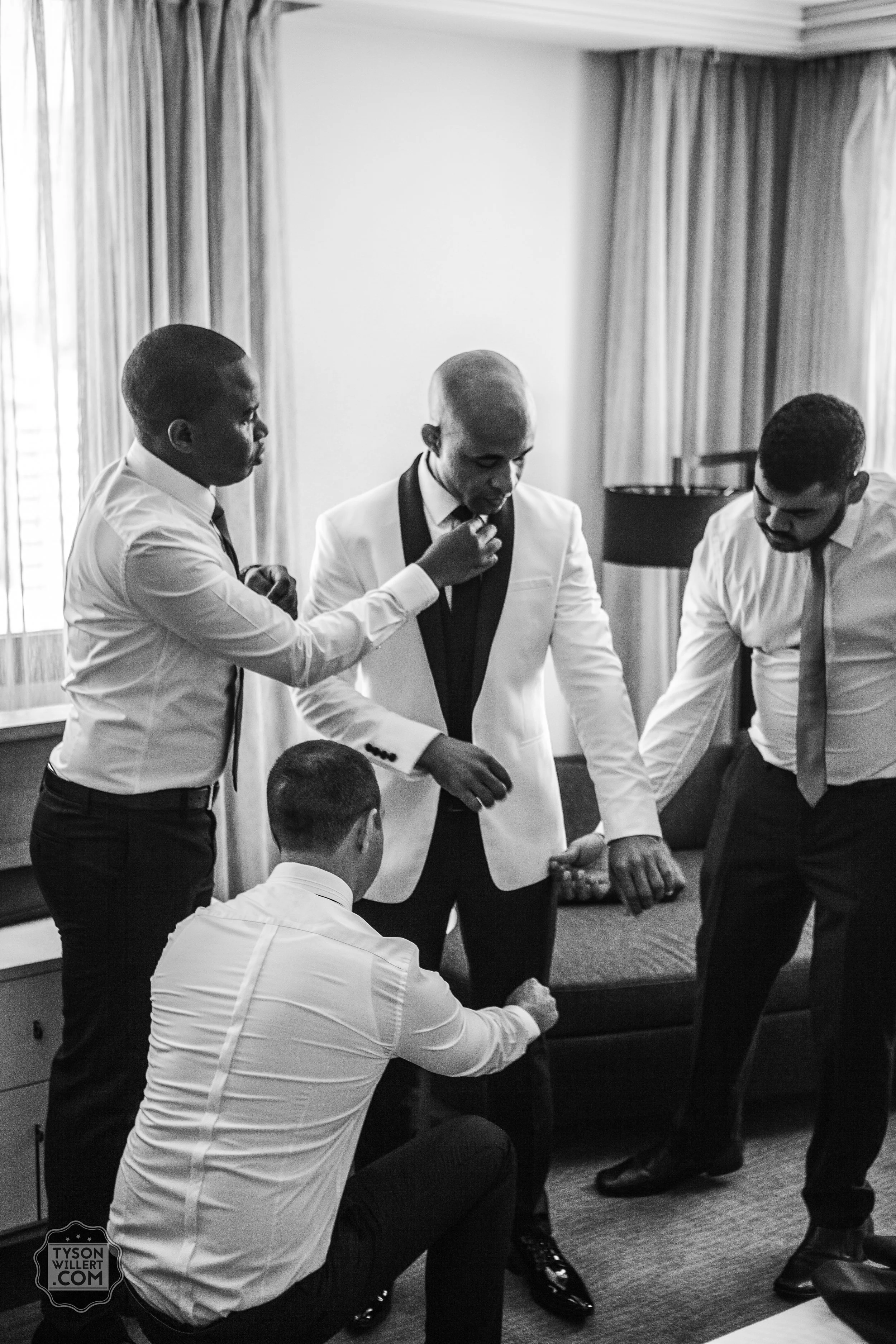 SCbw-web (22 of 1265).jpg