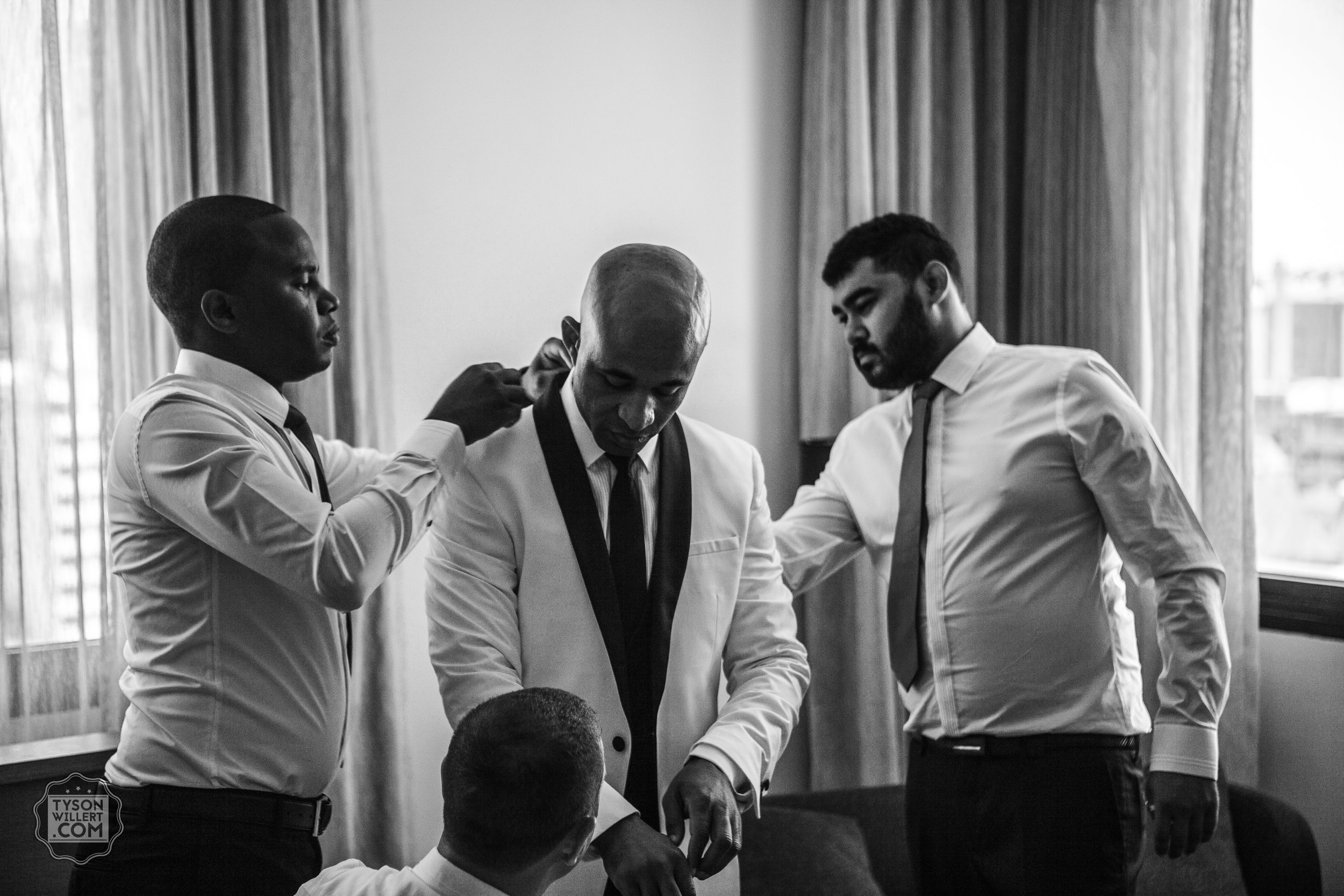 SCbw-web (24 of 1265).jpg