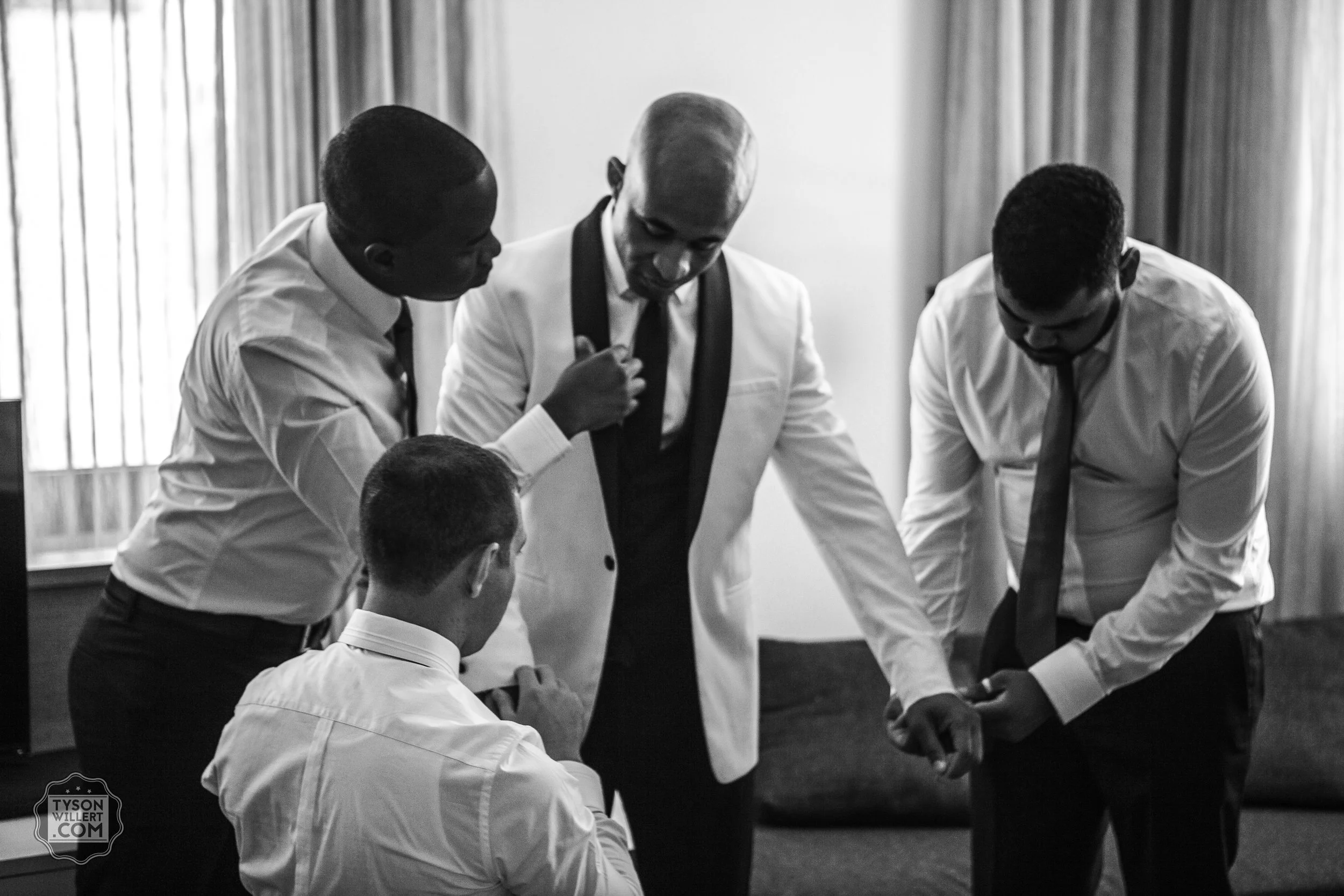 SCbw-web (26 of 1265).jpg