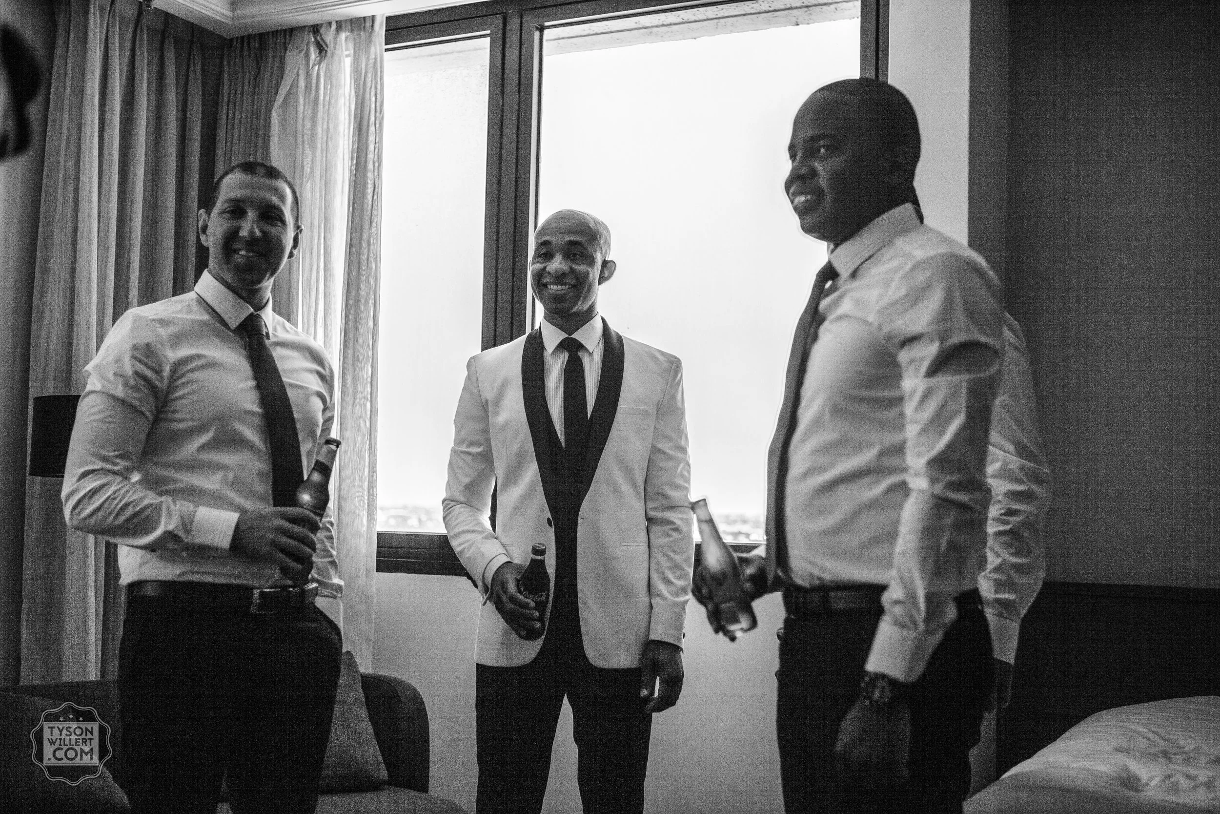 SCbw-web (28 of 1265).jpg