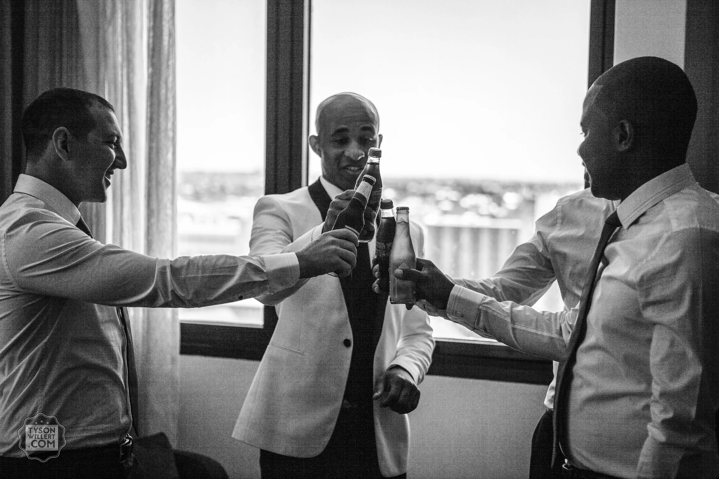 SCbw-web (30 of 1265).jpg