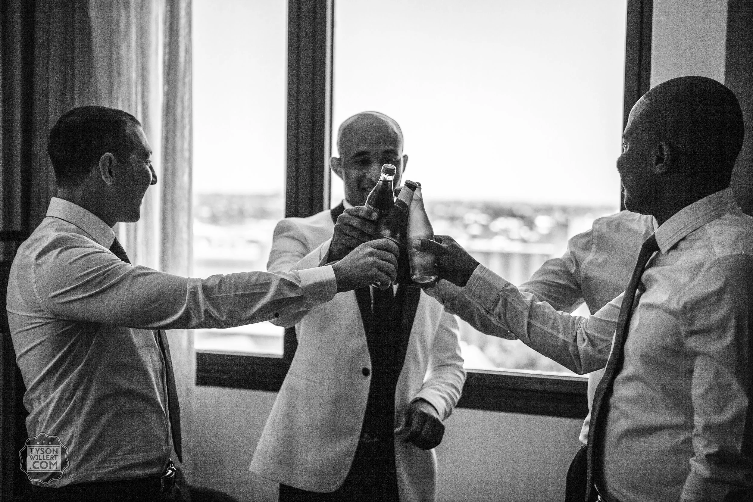 SCbw-web (31 of 1265).jpg