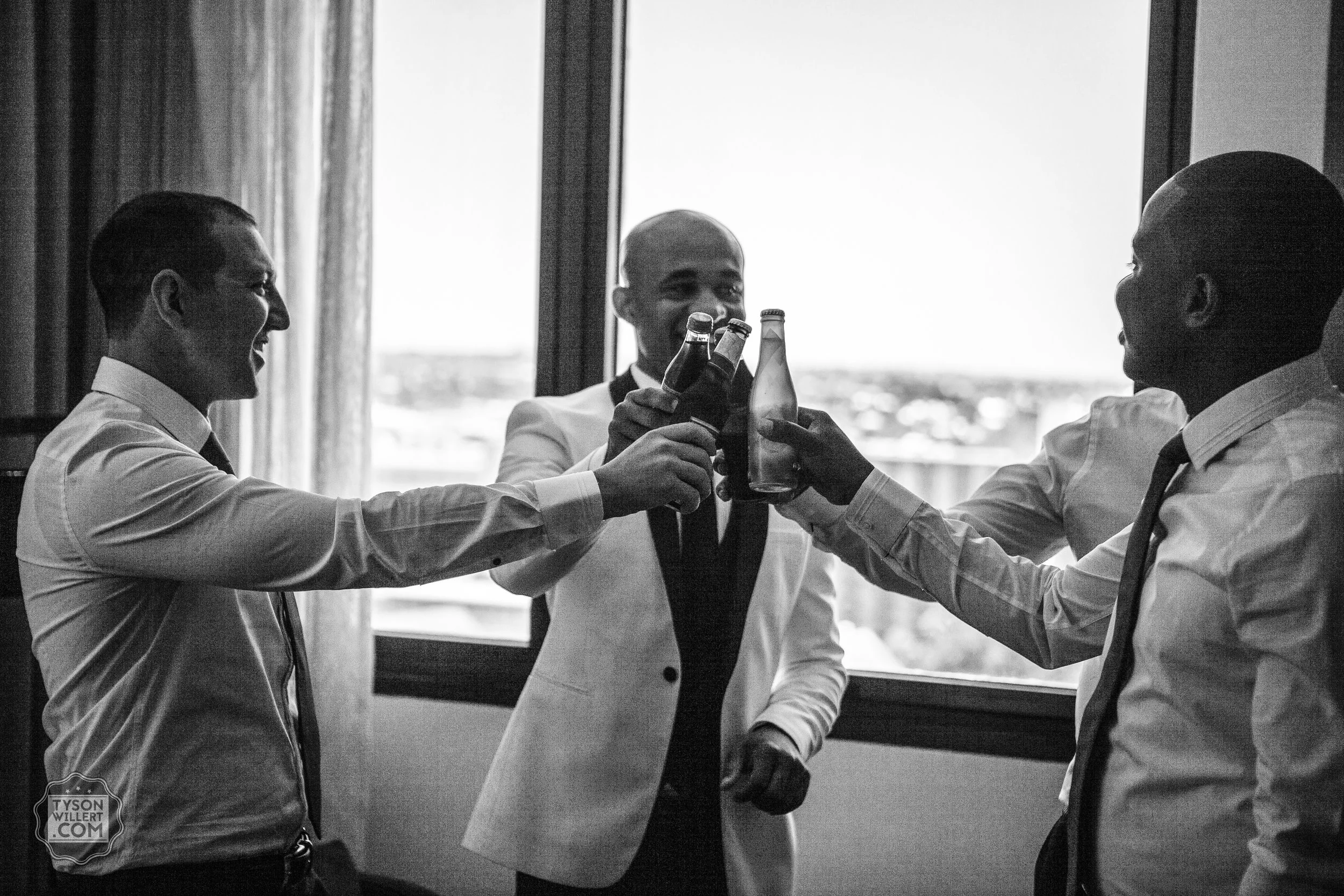 SCbw-web (32 of 1265).jpg