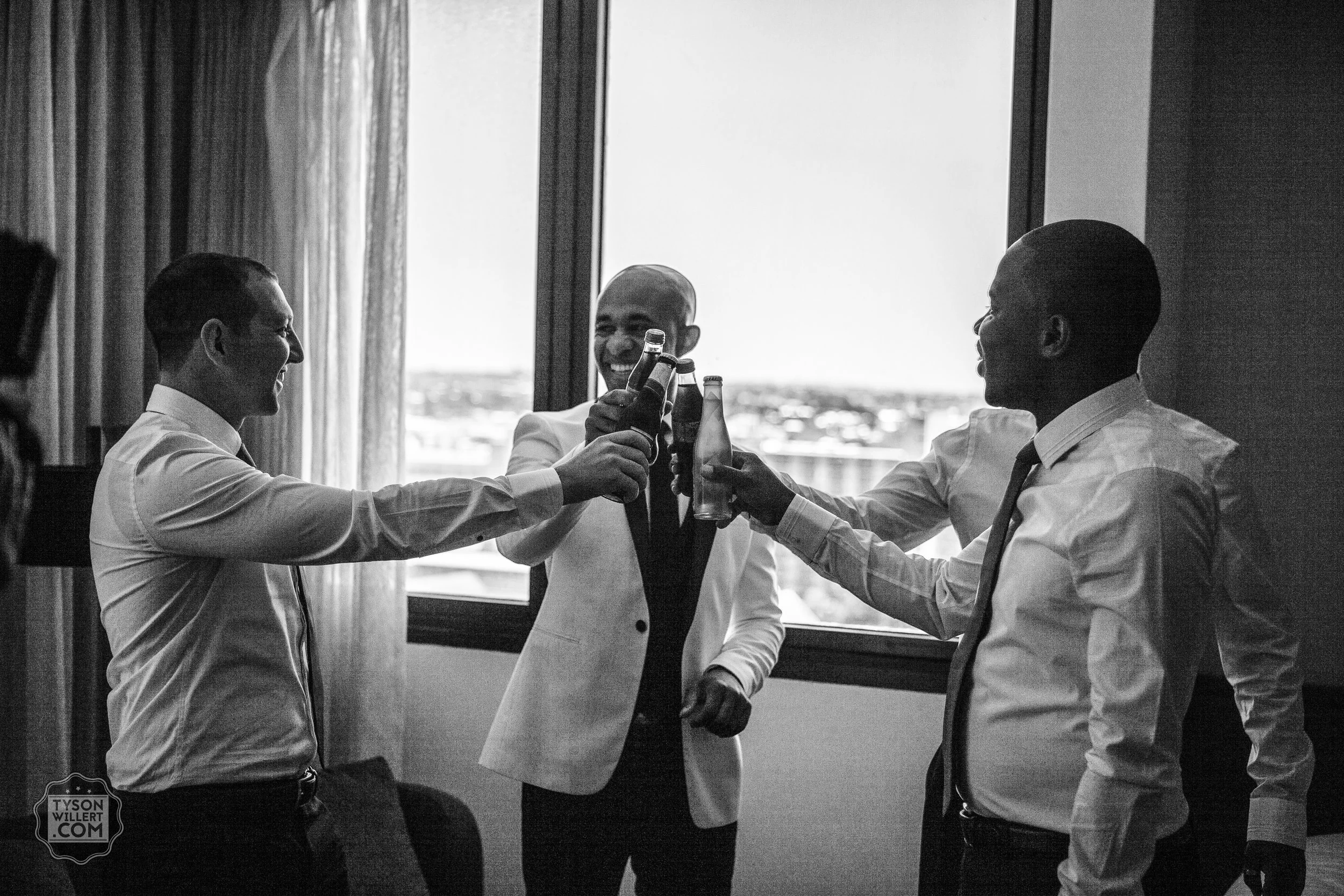 SCbw-web (33 of 1265).jpg