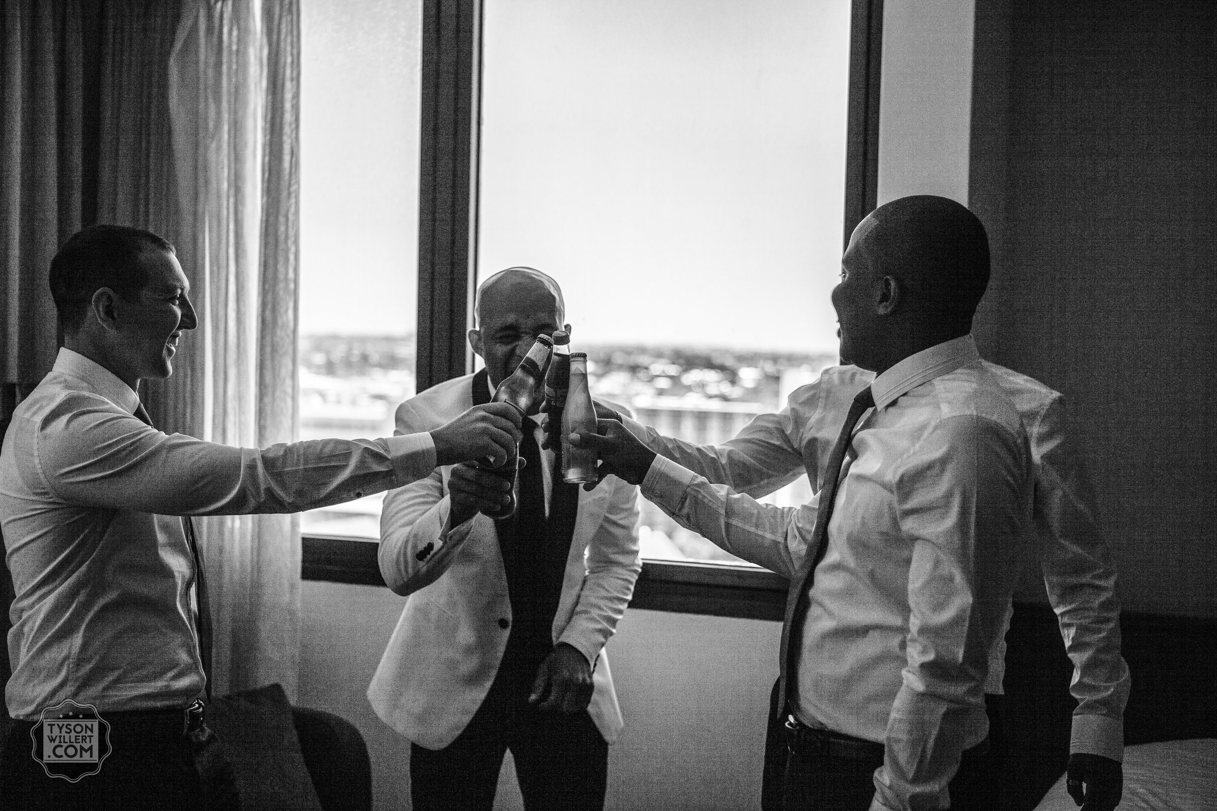 SCbw-web (34 of 1265).jpg