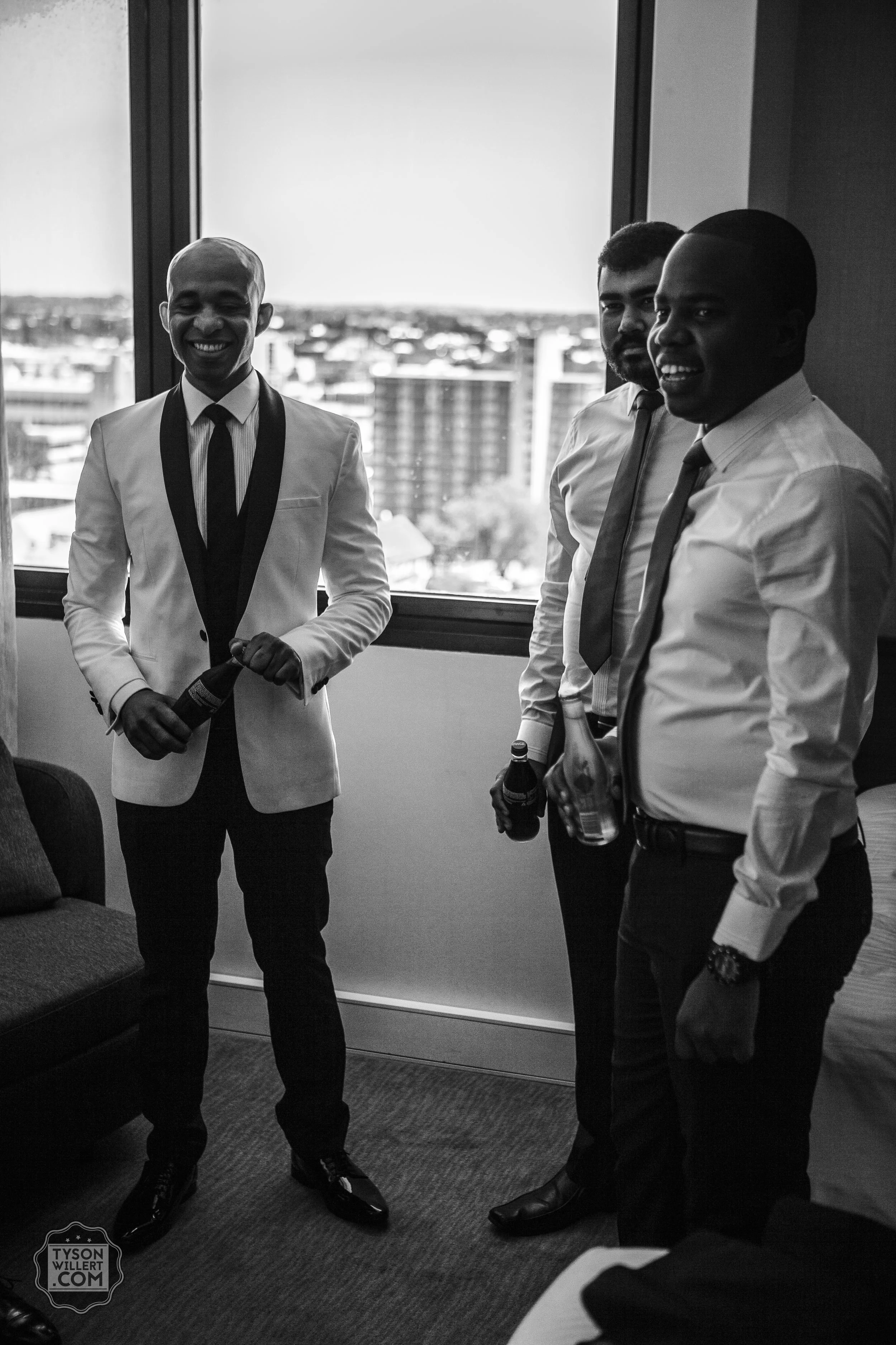 SCbw-web (35 of 1265).jpg