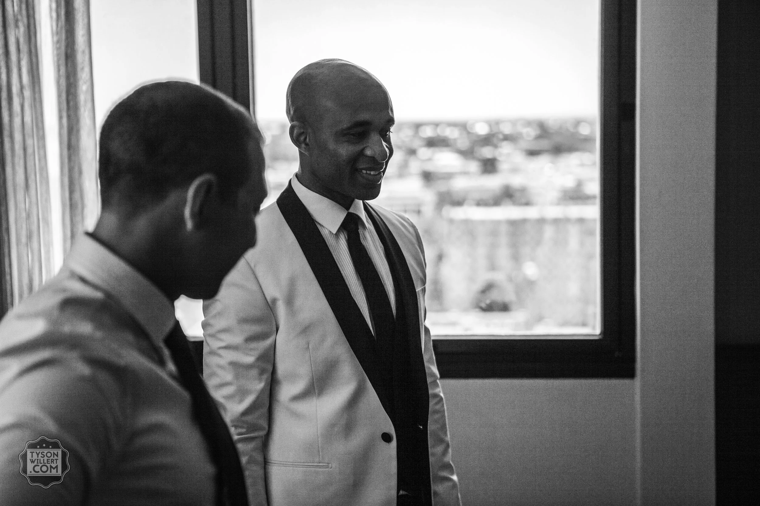 SCbw-web (37 of 1265).jpg