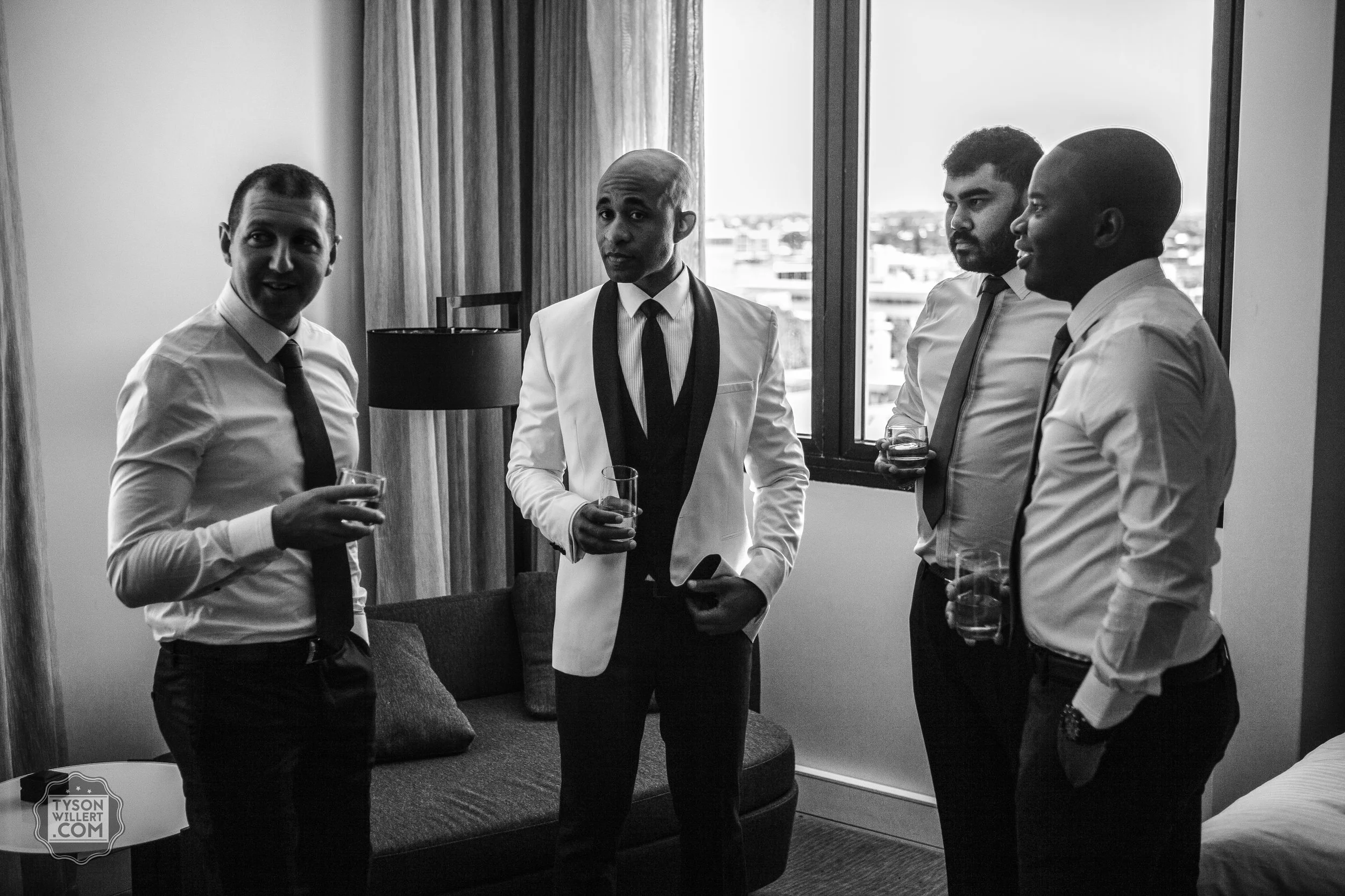 SCbw-web (38 of 1265).jpg