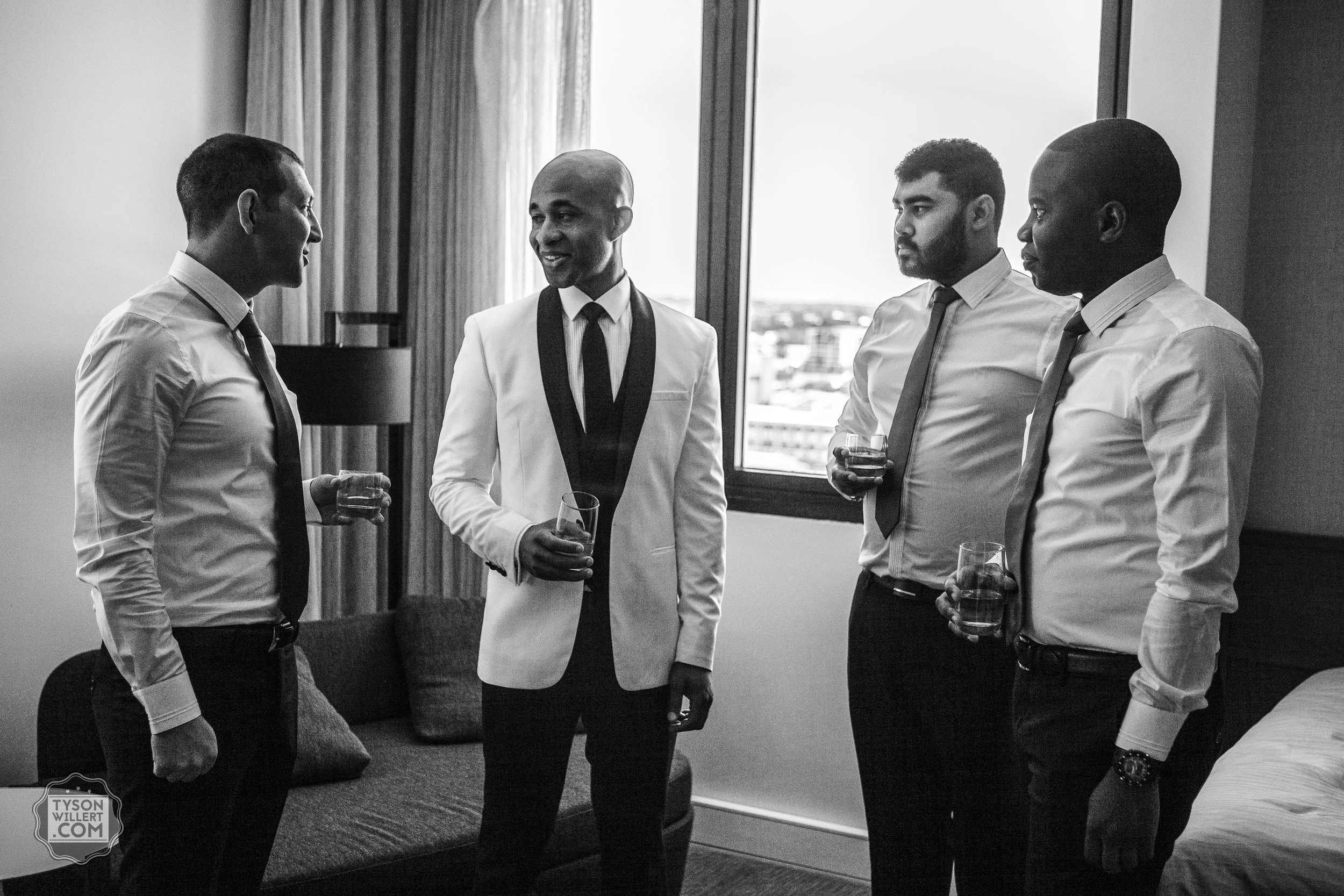 SCbw-web (40 of 1265).jpg