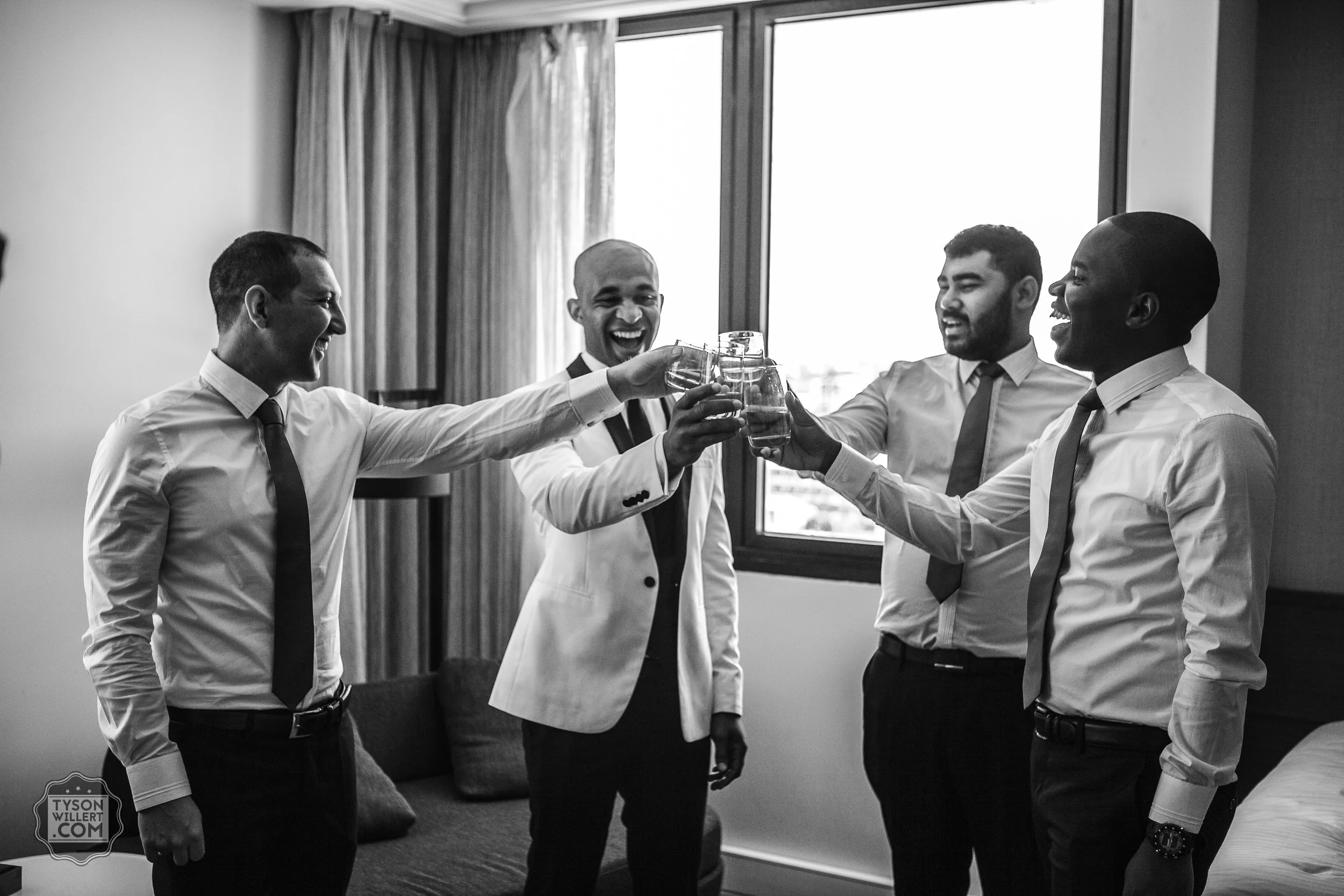 SCbw-web (41 of 1265).jpg