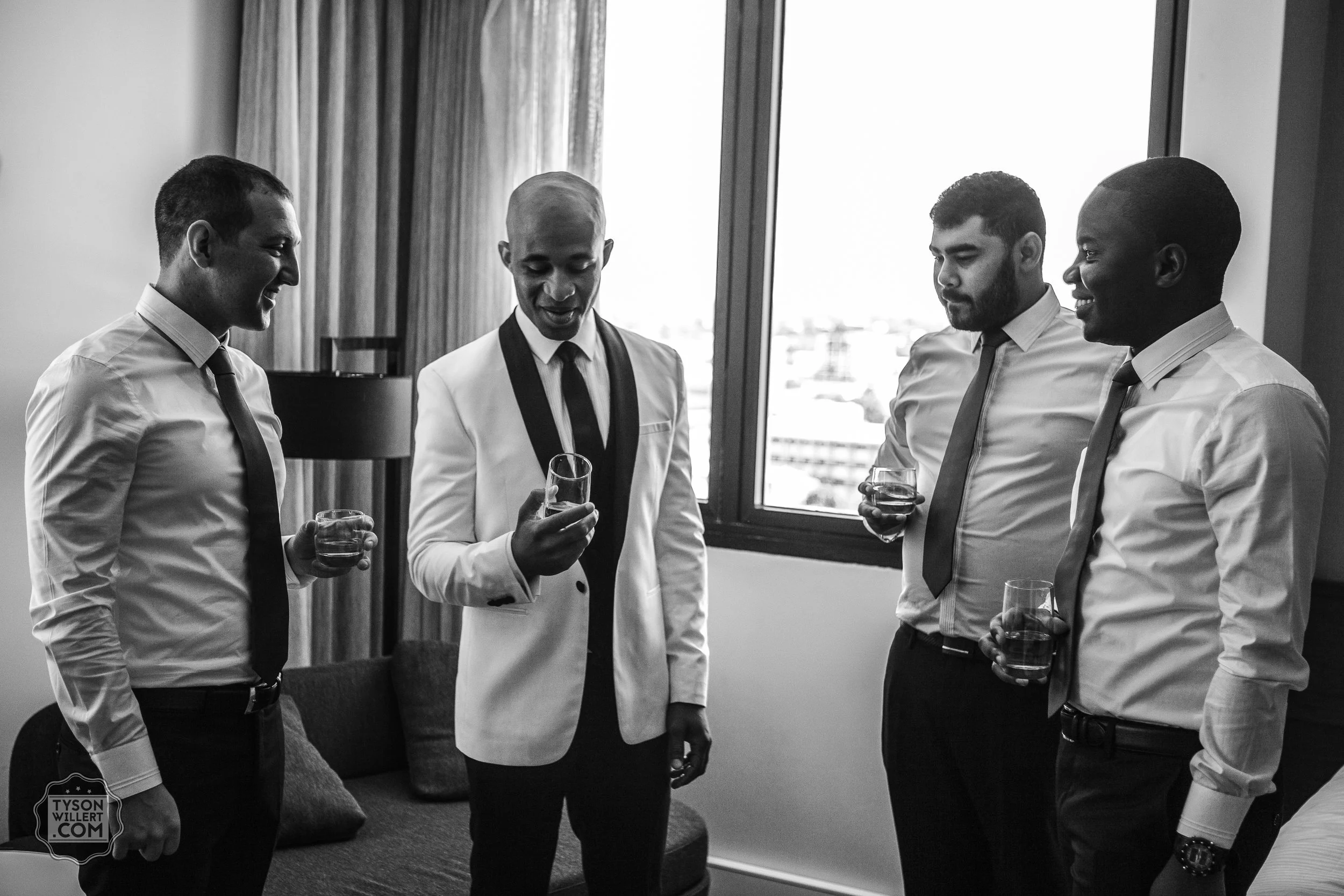 SCbw-web (42 of 1265).jpg