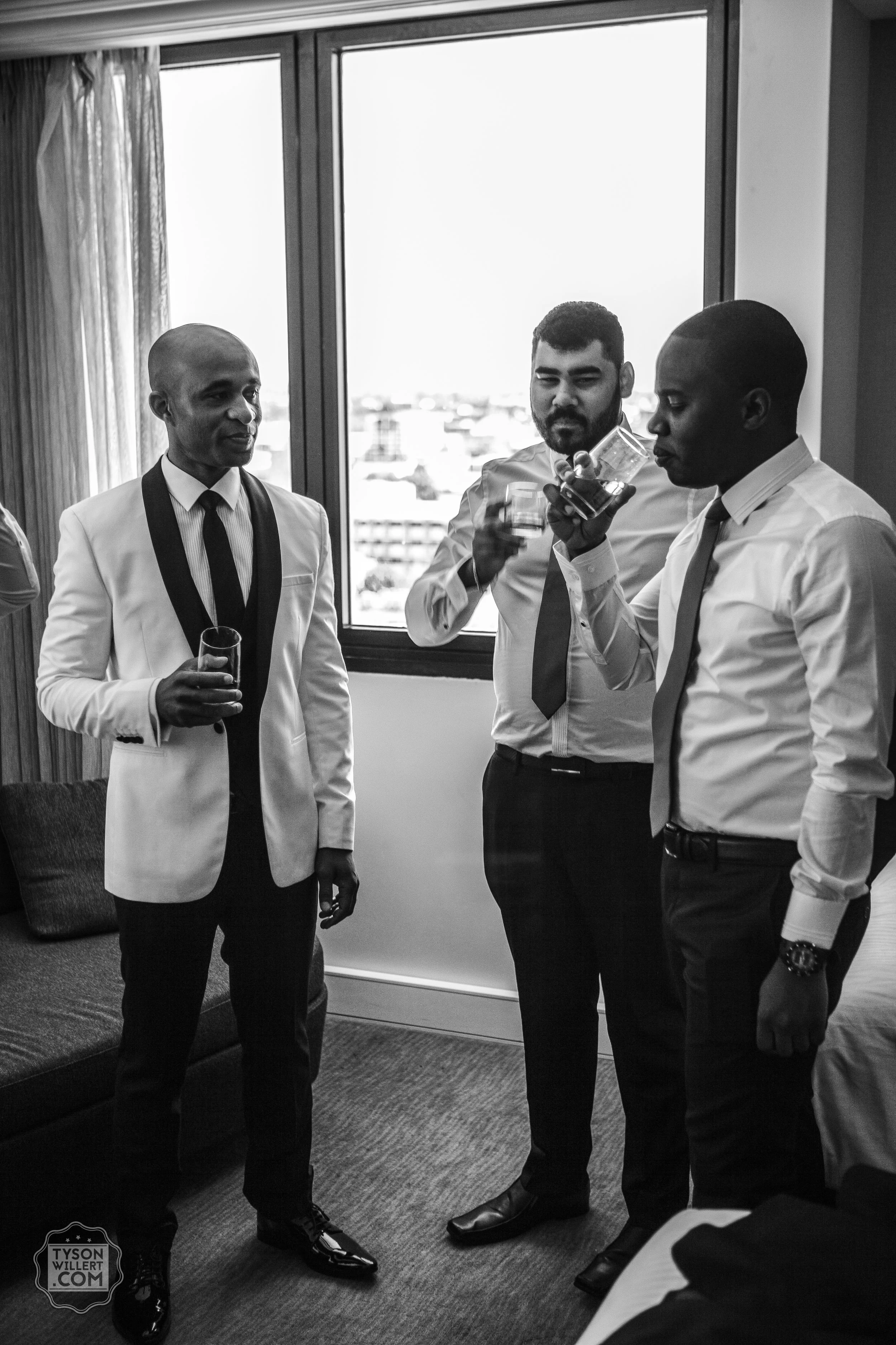 SCbw-web (44 of 1265).jpg