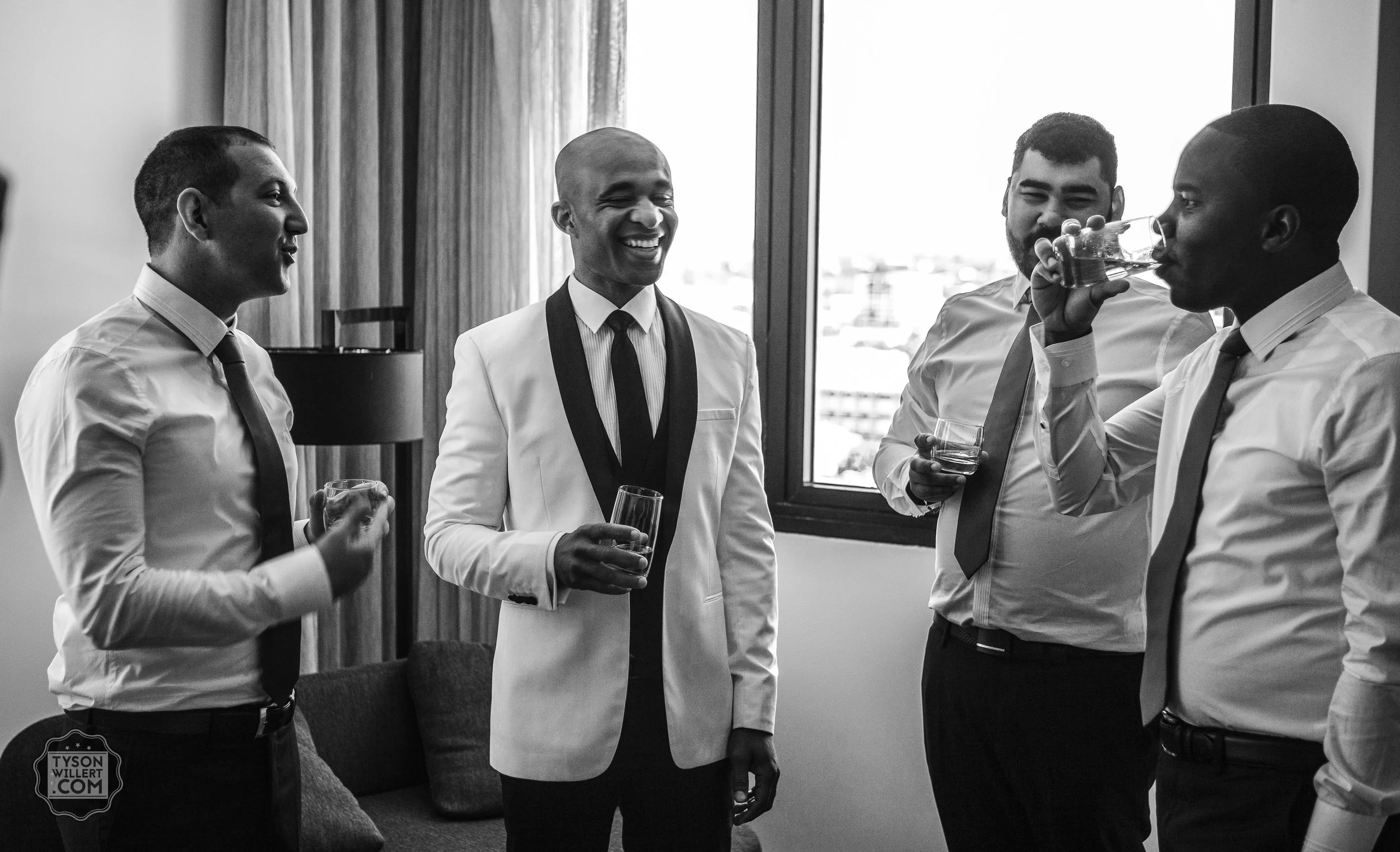 SCbw-web (45 of 1265).jpg