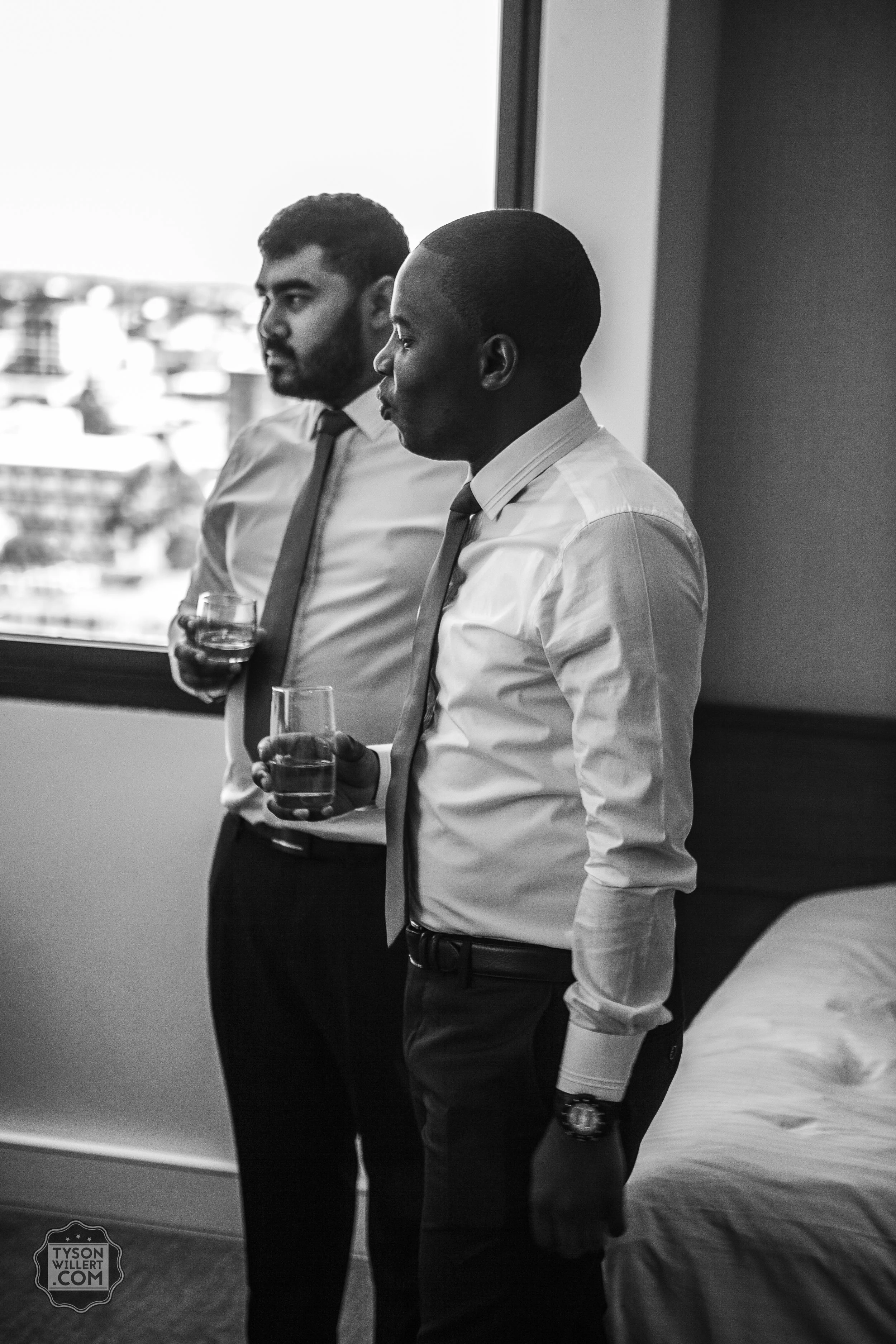 SCbw-web (46 of 1265).jpg