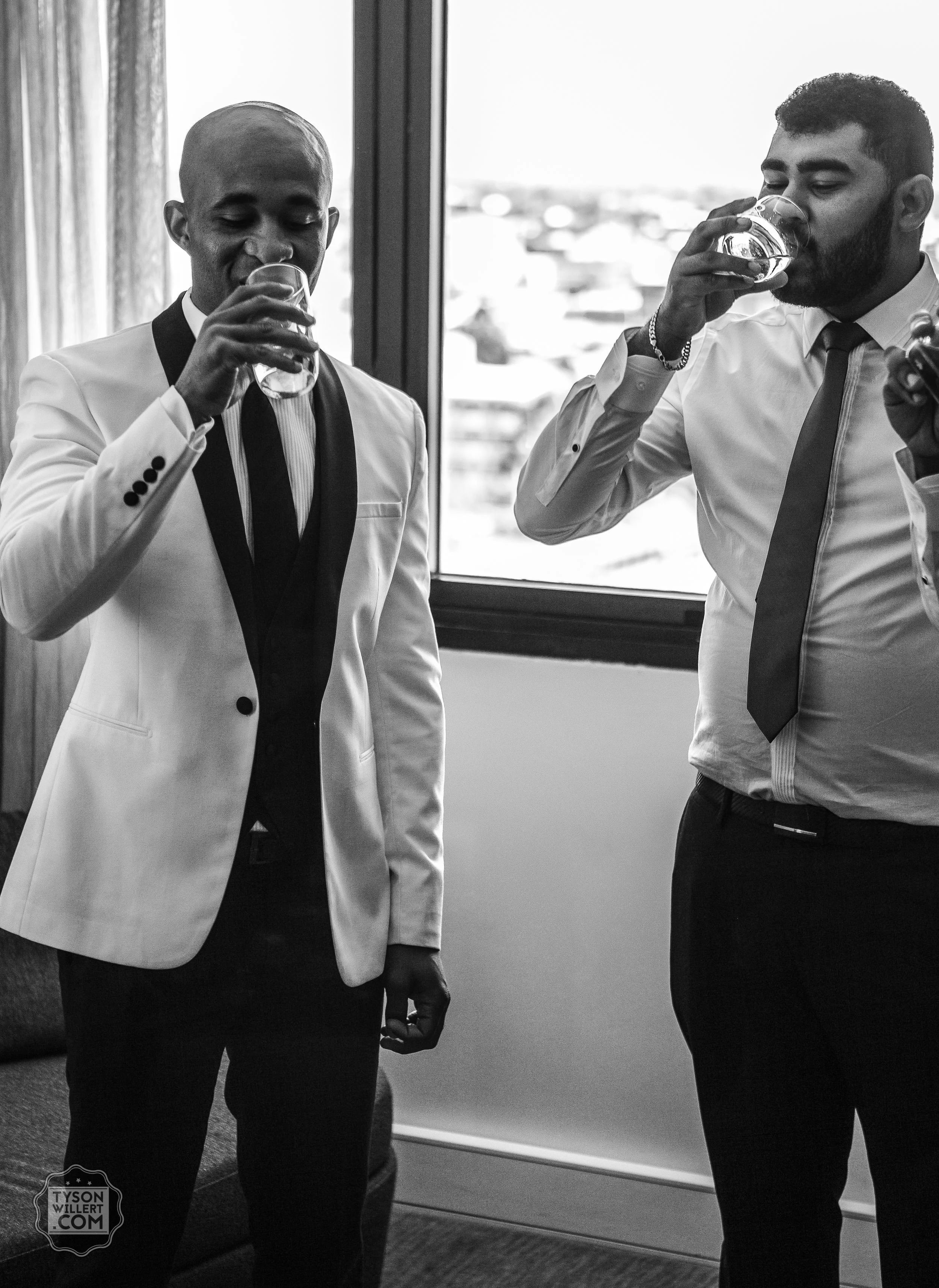 SCbw-web (48 of 1265).jpg