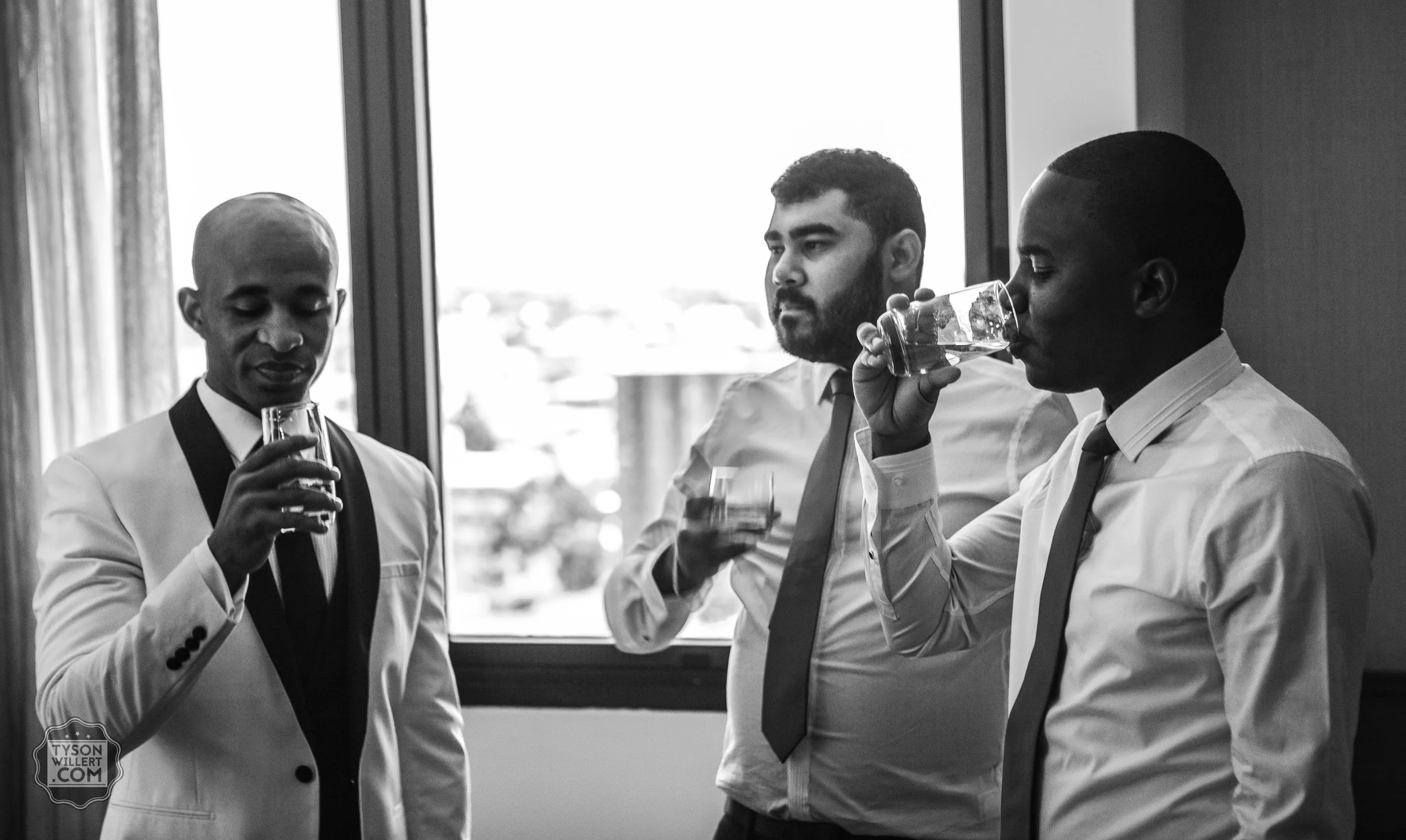 SCbw-web (49 of 1265).jpg