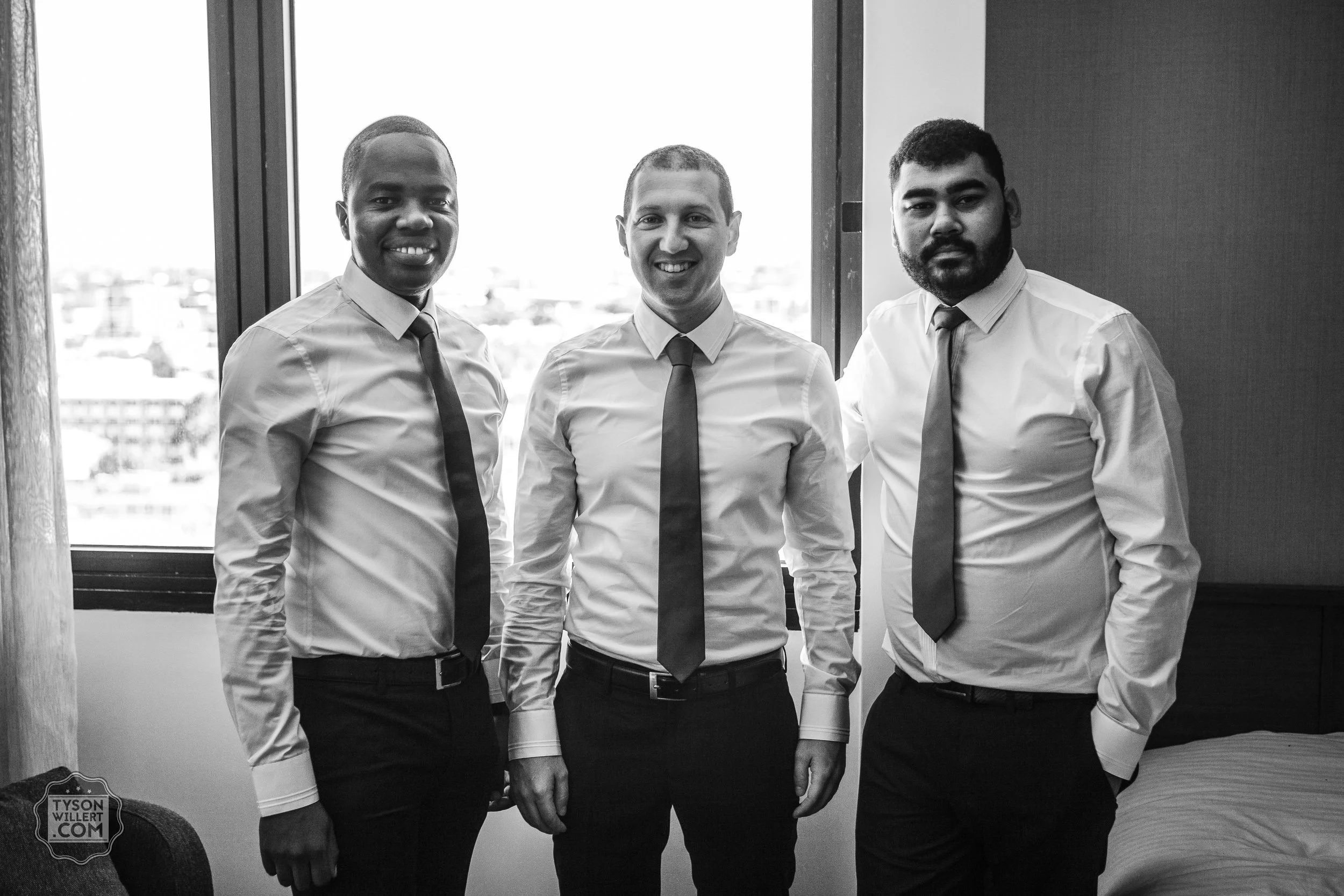 SCbw-web (50 of 1265).jpg