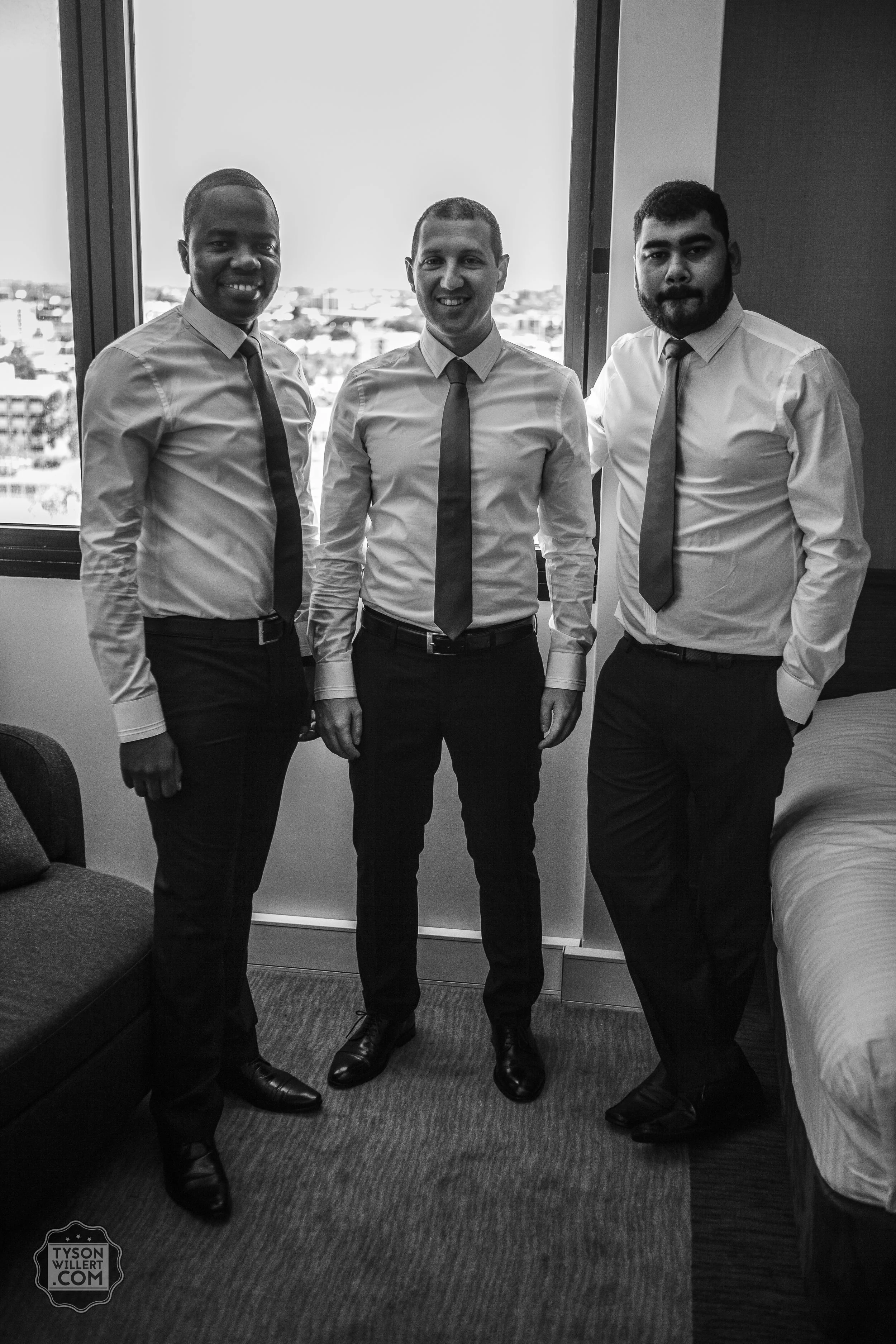 SCbw-web (51 of 1265).jpg